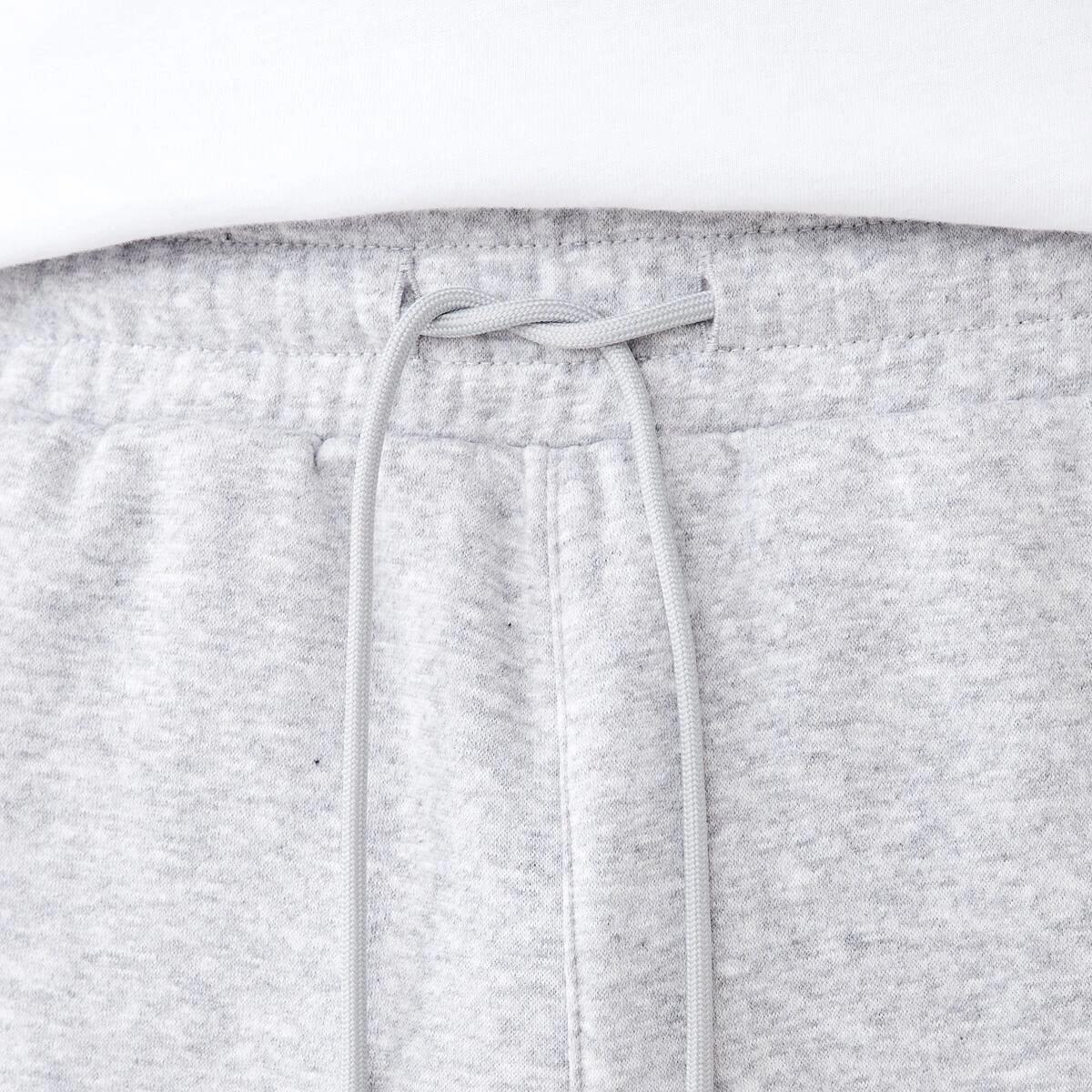 4 Cargo Trackpants Slvr Marle, 4 of 5