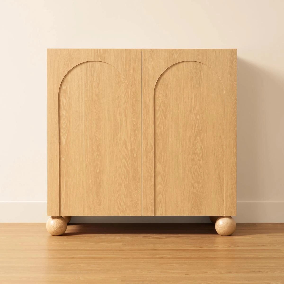 3 Charles Cabinet, 3 of 8