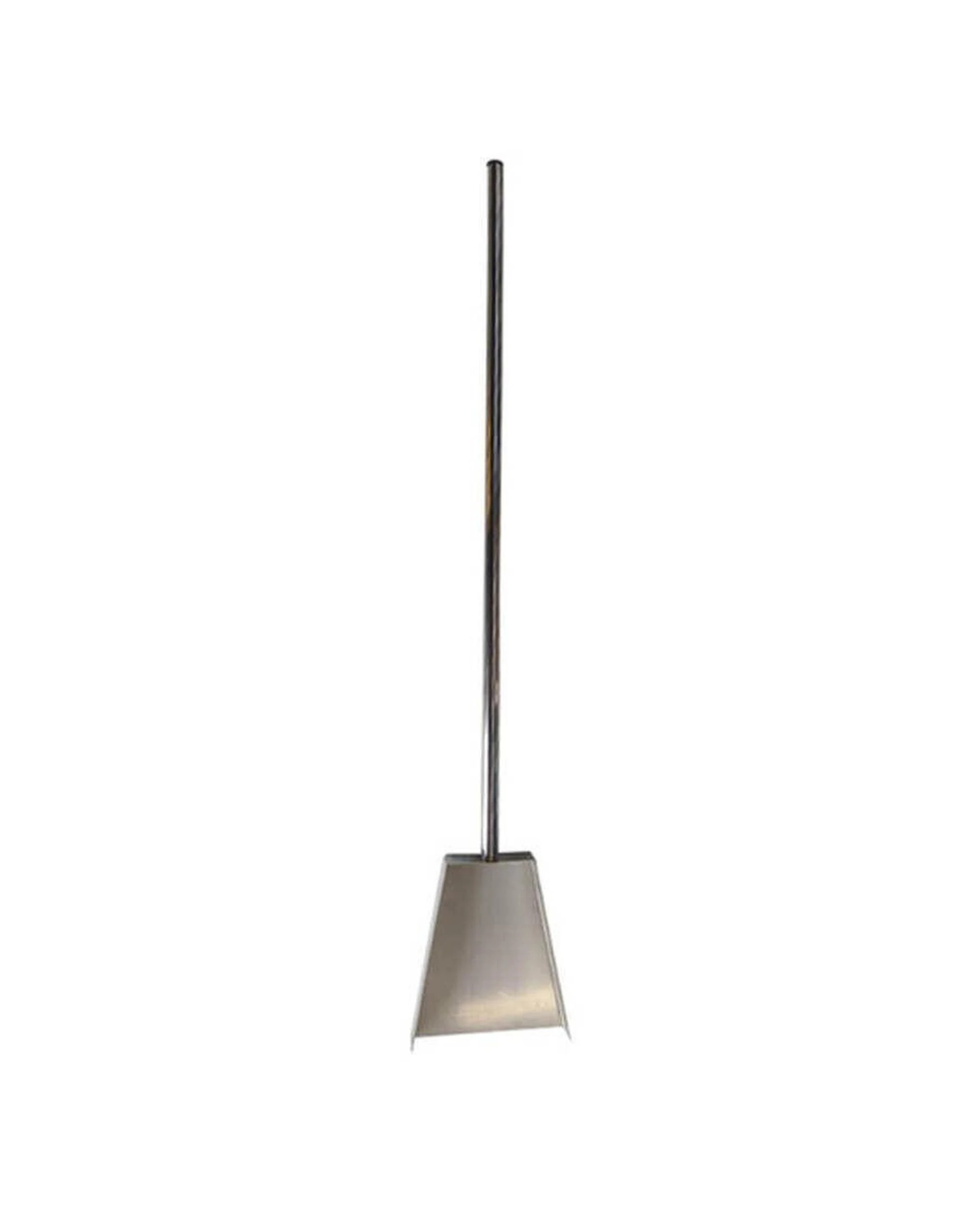 4 Flaming Coals Parrilla BBQ Grill Wood Poker and Shovel, 4 of 5