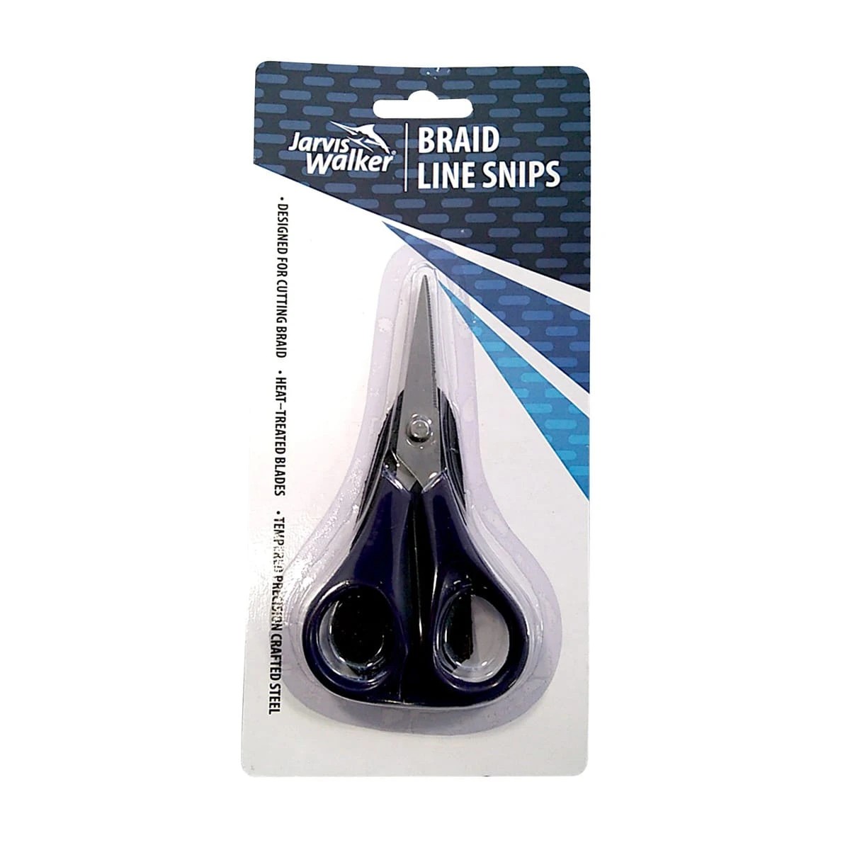 1 Jarvis Walker Braided Line Snips, 1 of 7