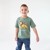 WILD ONES LION CHINOS GREEN