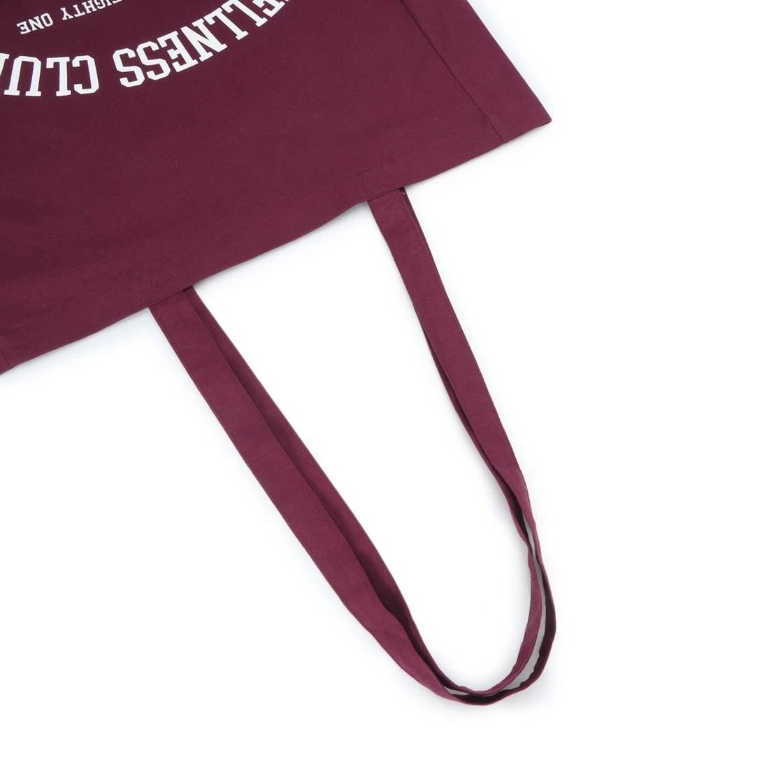 4 Tote Bag - Assorted, 4 of 10