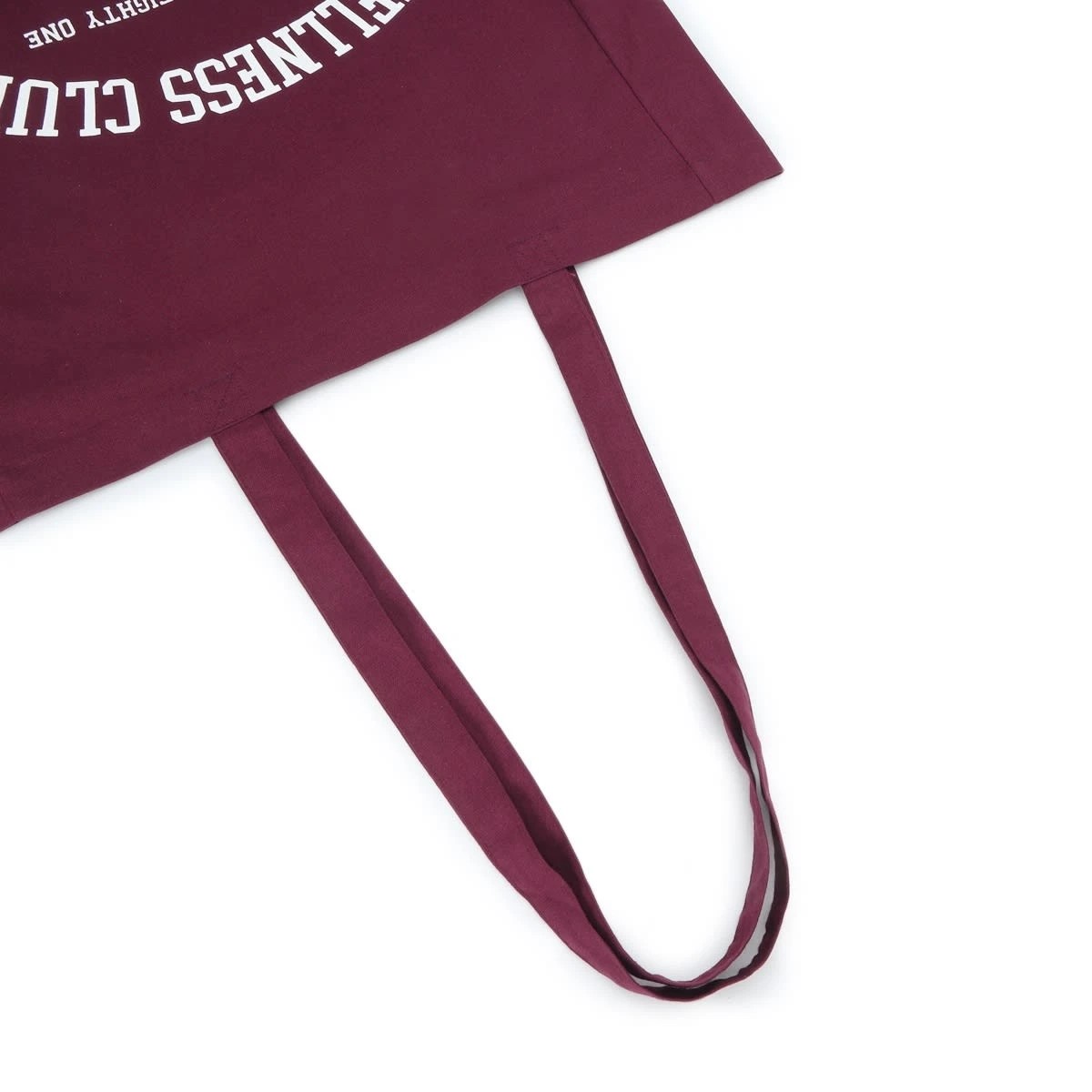 4 Tote Bag - Assorted, 4 of 10