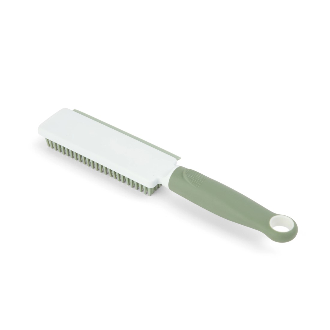 3 Rubber Brush, 3 of 8