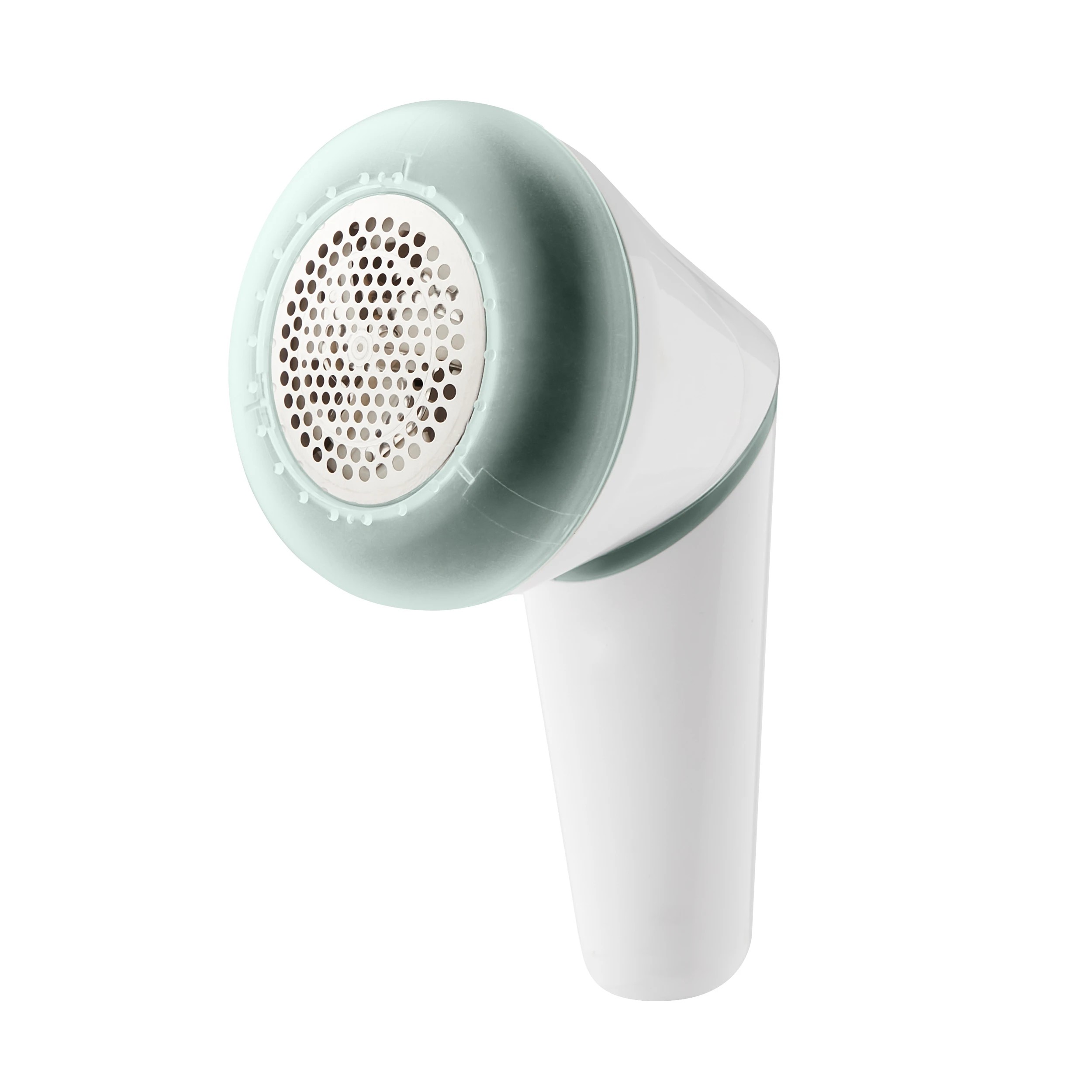 3 Rechargeable Fabric Shaver, 3 of 8