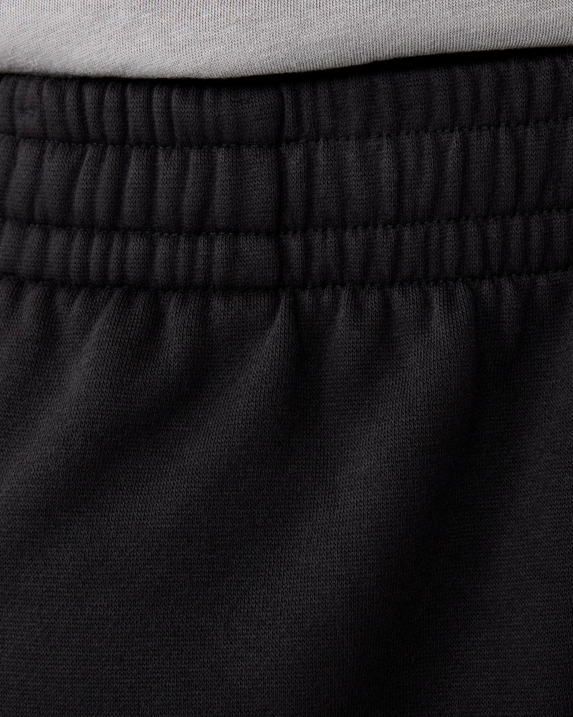 Everlast Kids Shorts - Kmart
