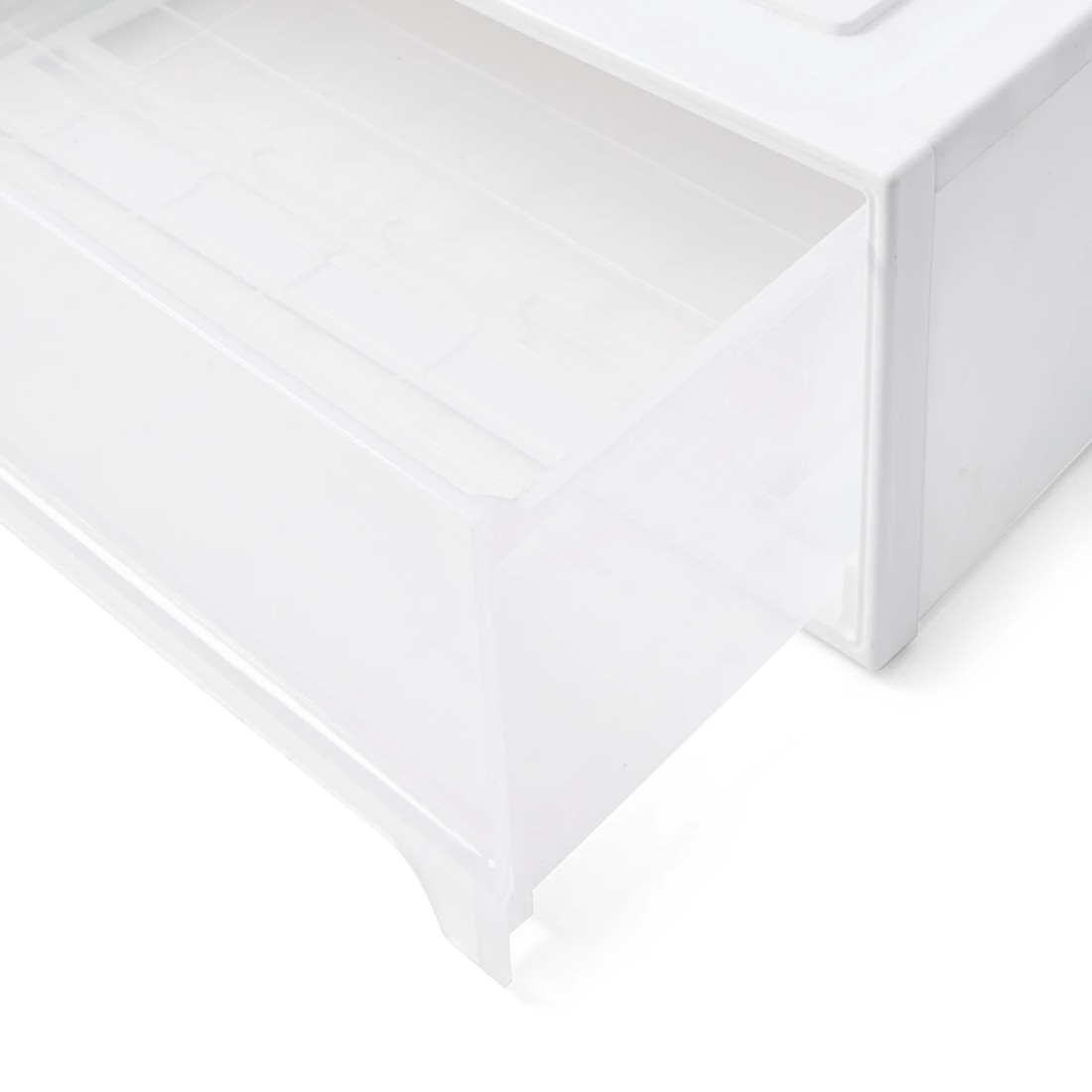 8 Large Modular Storage Drawer, 8 of 10