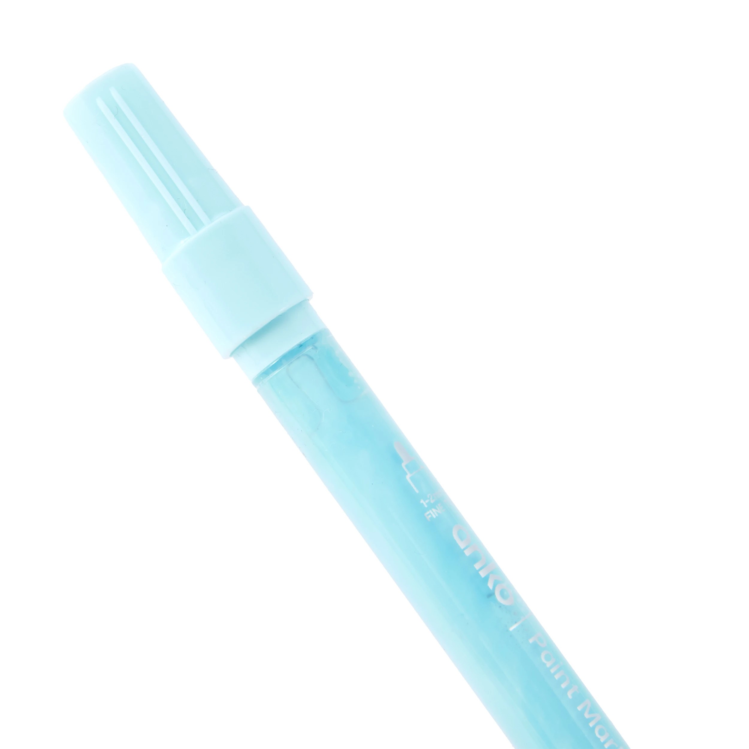 3 12 Pack Acrylic Paint Marker Set, 3 of 5