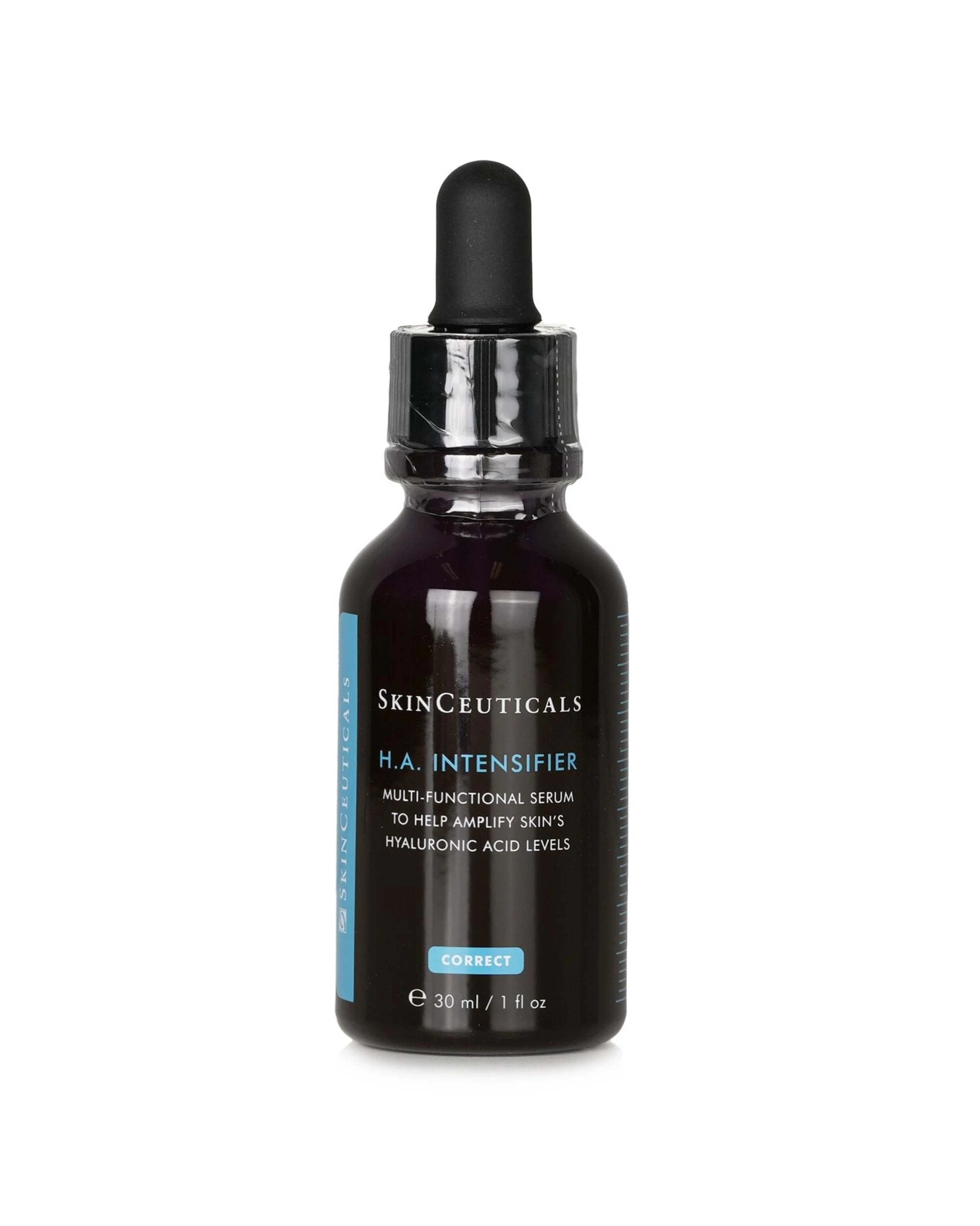 4 Skin Ceuticals H.A Intensifier - Hyaluronic Acid Intensifier 15ml, 4 of 4