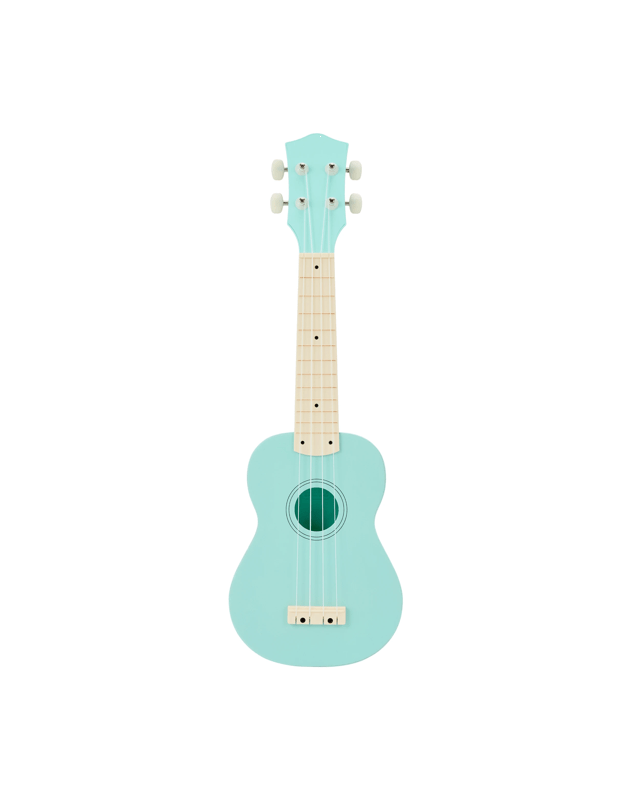 Ukulele - 