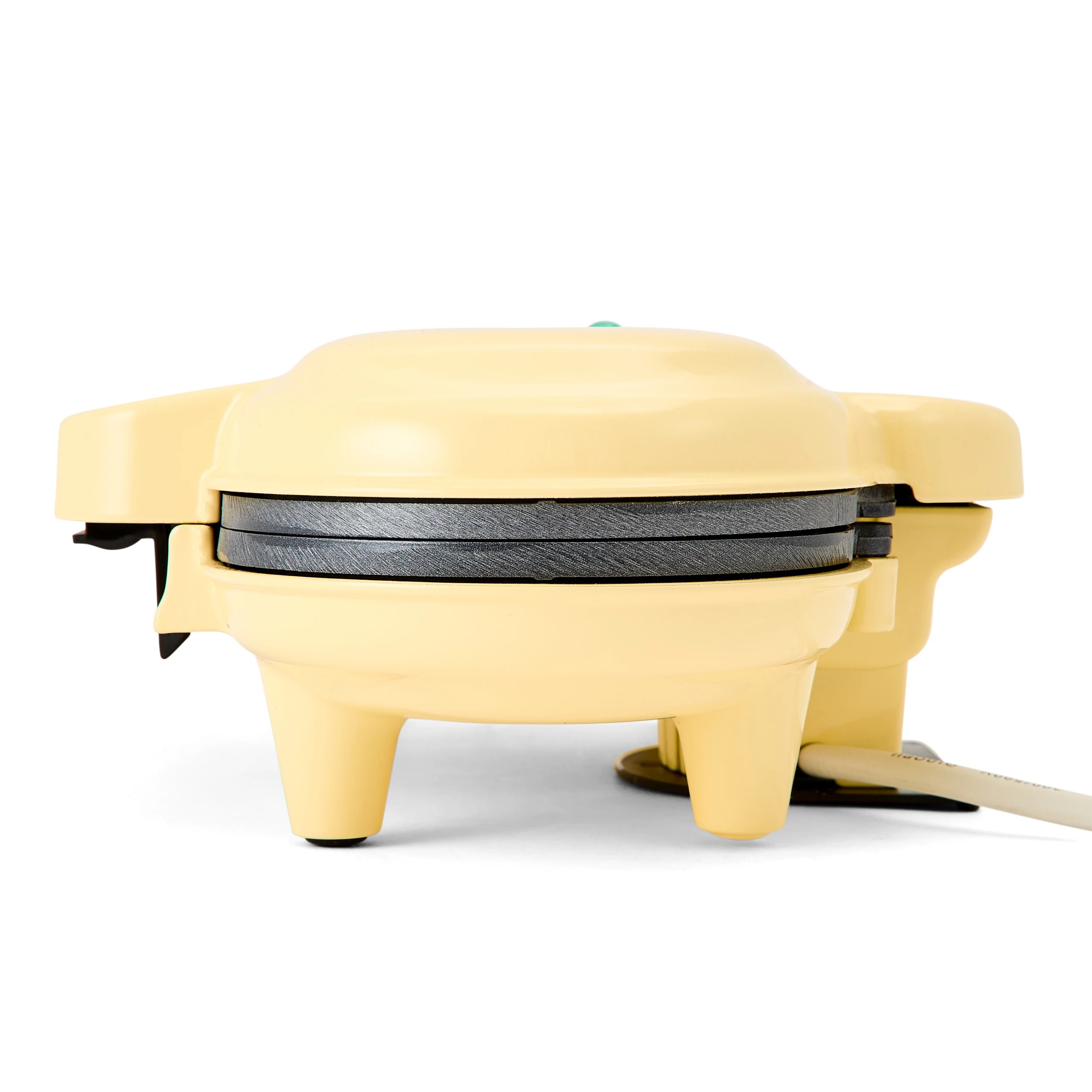 7 Triple Waffle Maker, 7 of 9