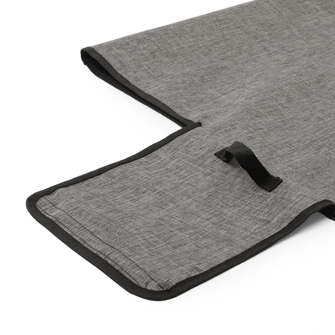 7 Pet Back Seat Cover, 7 of 10