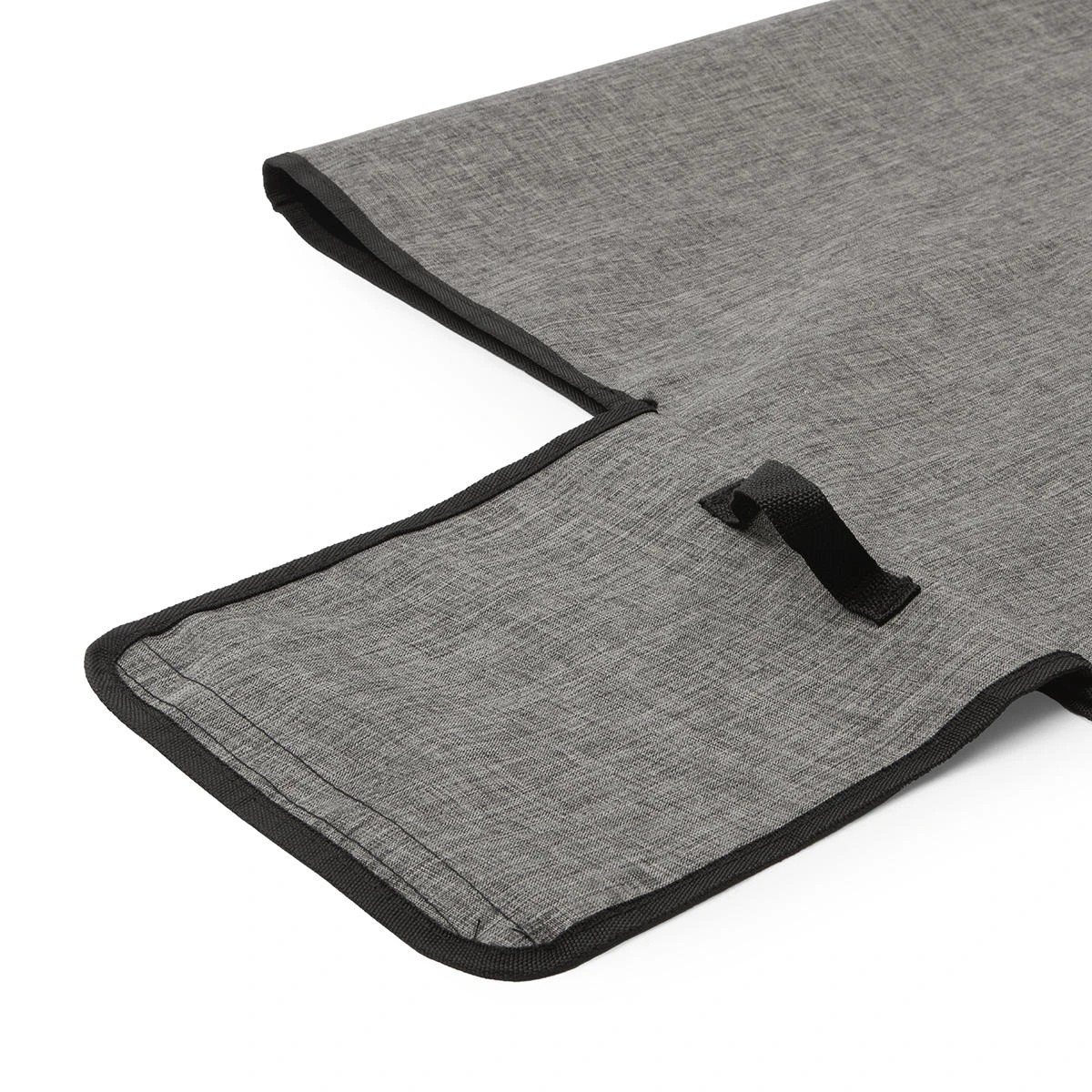 7 Pet Back Seat Cover, 7 of 10