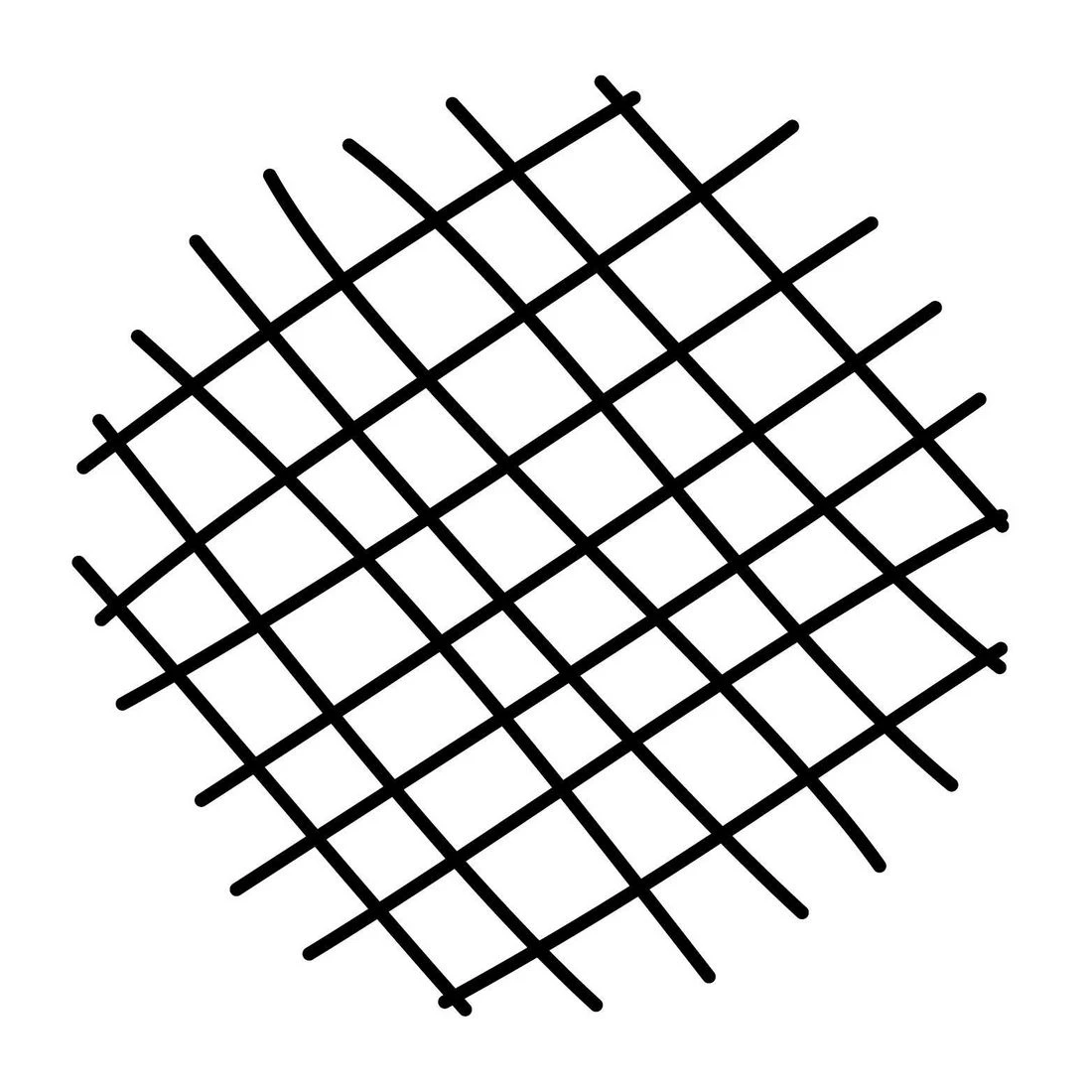 2 Sakura Pigma Micron 003 Pen 0.15mm Black, 2 of 2