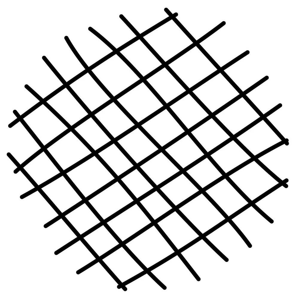 2 Sakura Pigma Micron 003 Pen 0.15mm Black, 2 of 2