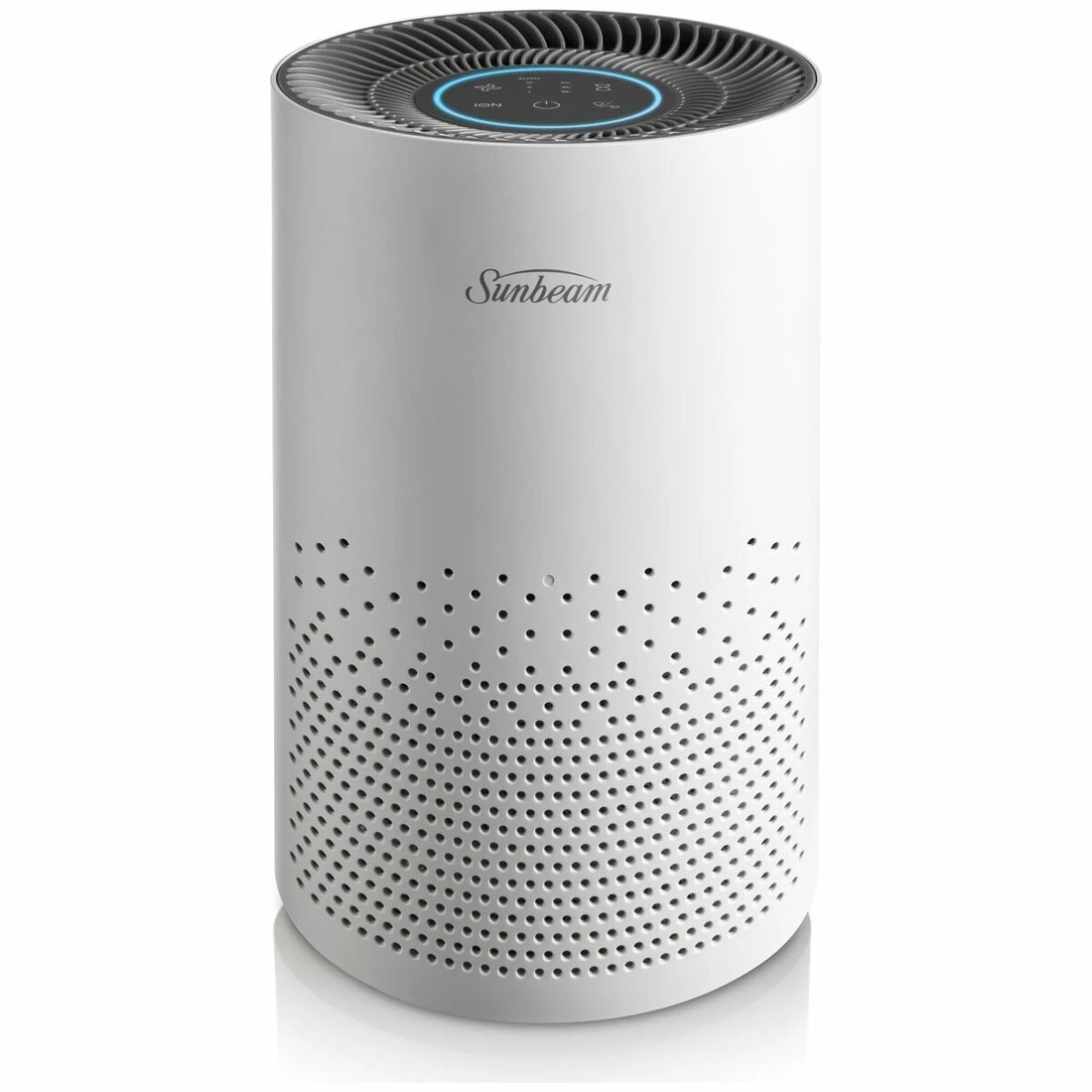 1 Sunbeam Fresh Control Air Purifier, 1 of 5