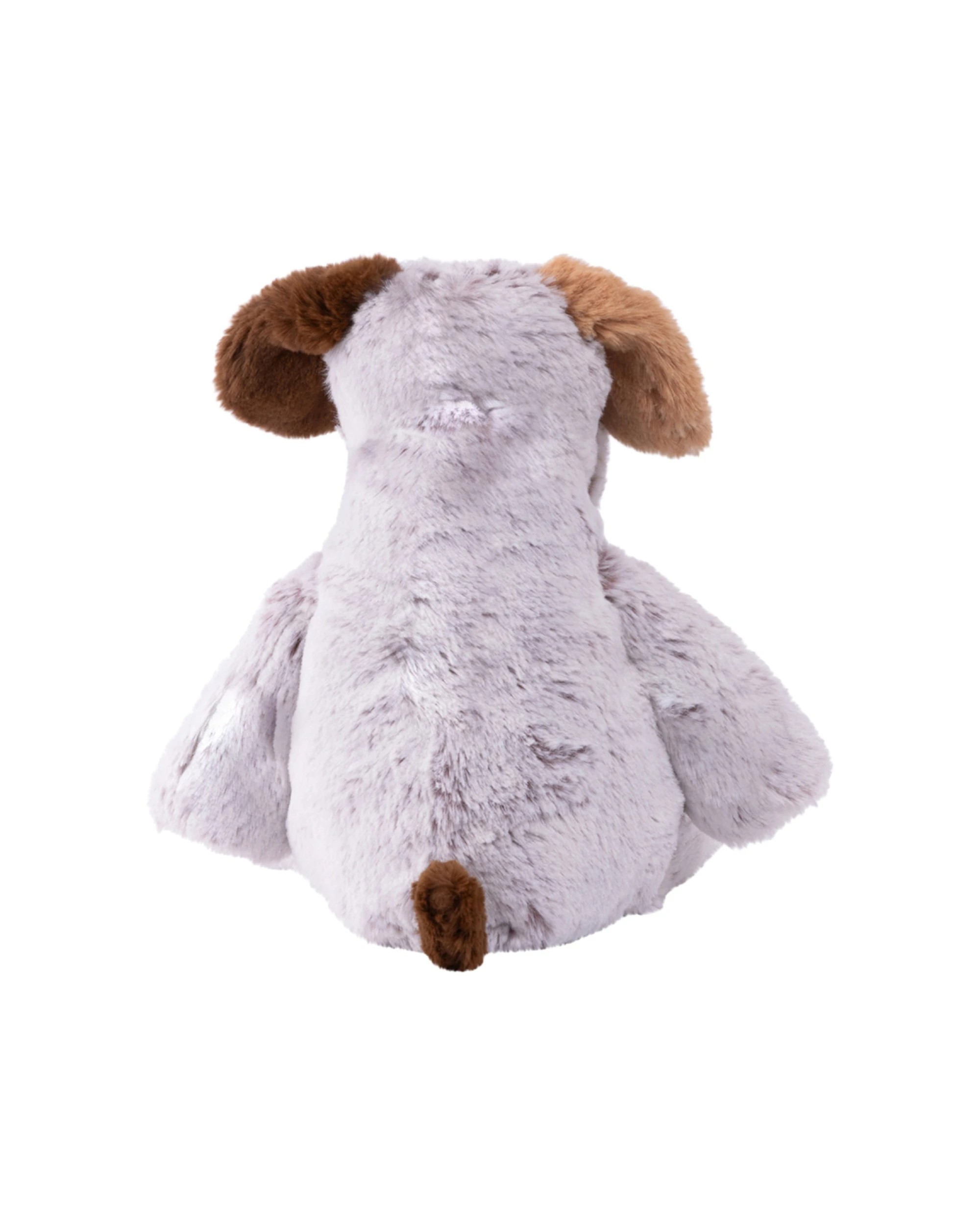 4 Mary Meyer Marshmallow Animal Puppy Soft Plush Kids Toy 33cm - Multi, 4 of 4