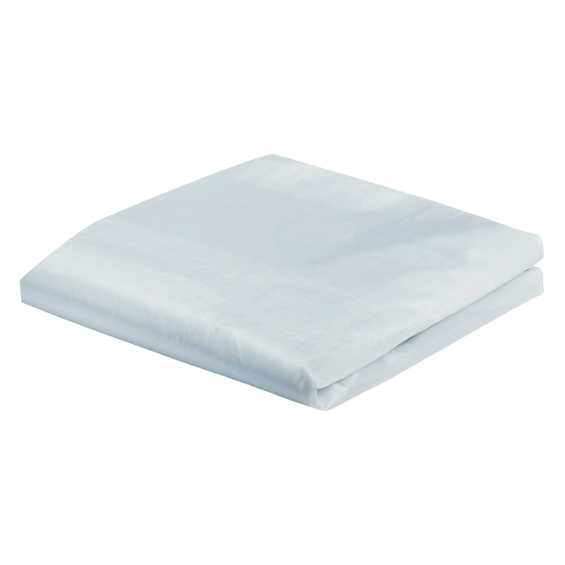 2 Levede Heated Clothes Airer With Cover, 2 of 7