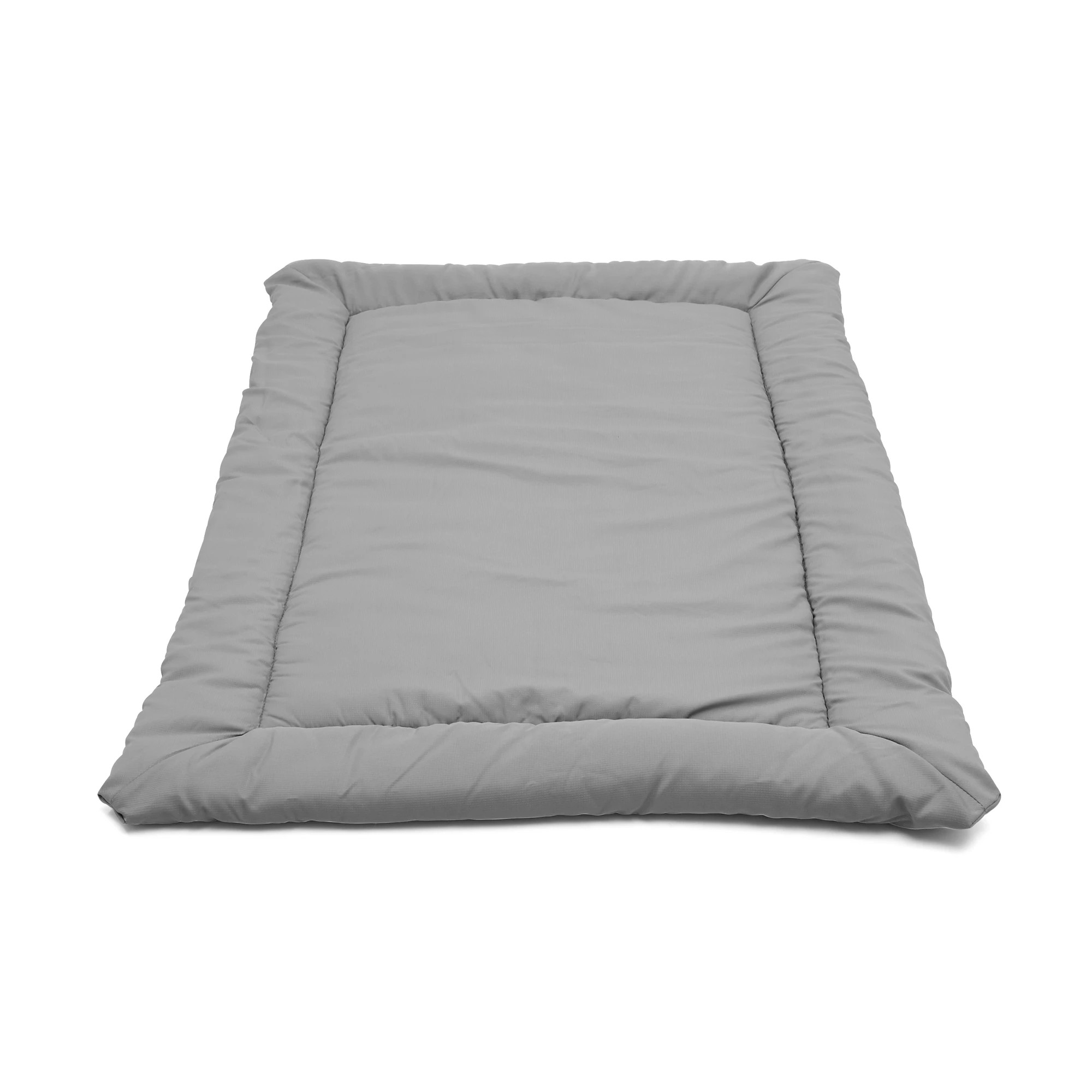 4 Pet Travel Bed Water Resistant - Large, 4 of 9