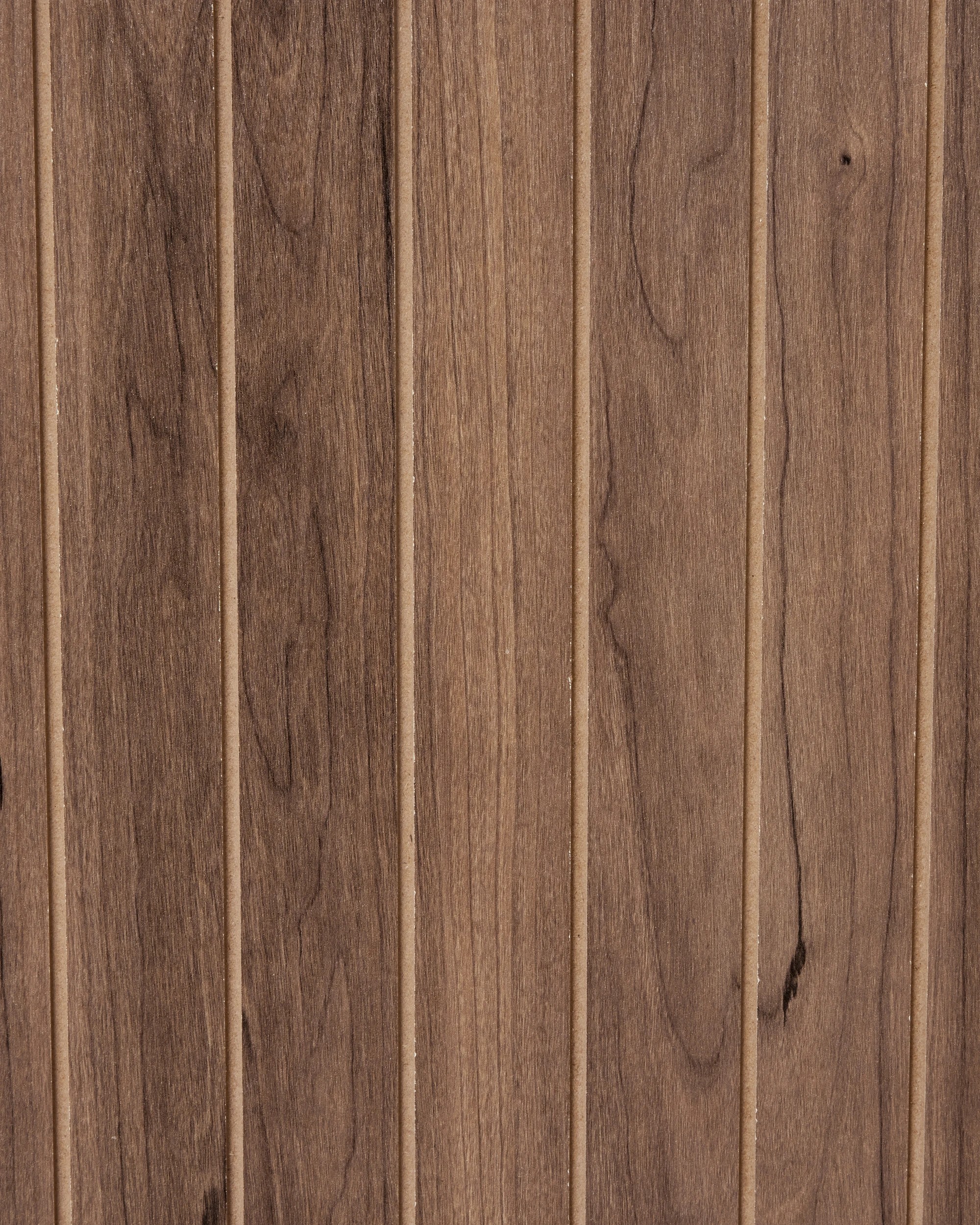 5 Leon 2 Tier Shoe Storage, 5 of 7