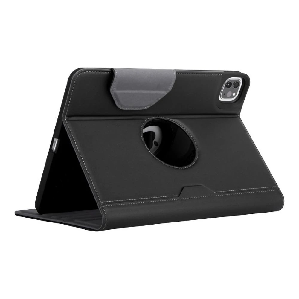6 Targus Versavu Case for iPad Air 11" (M4/M3/M2) Black, 6 of 8