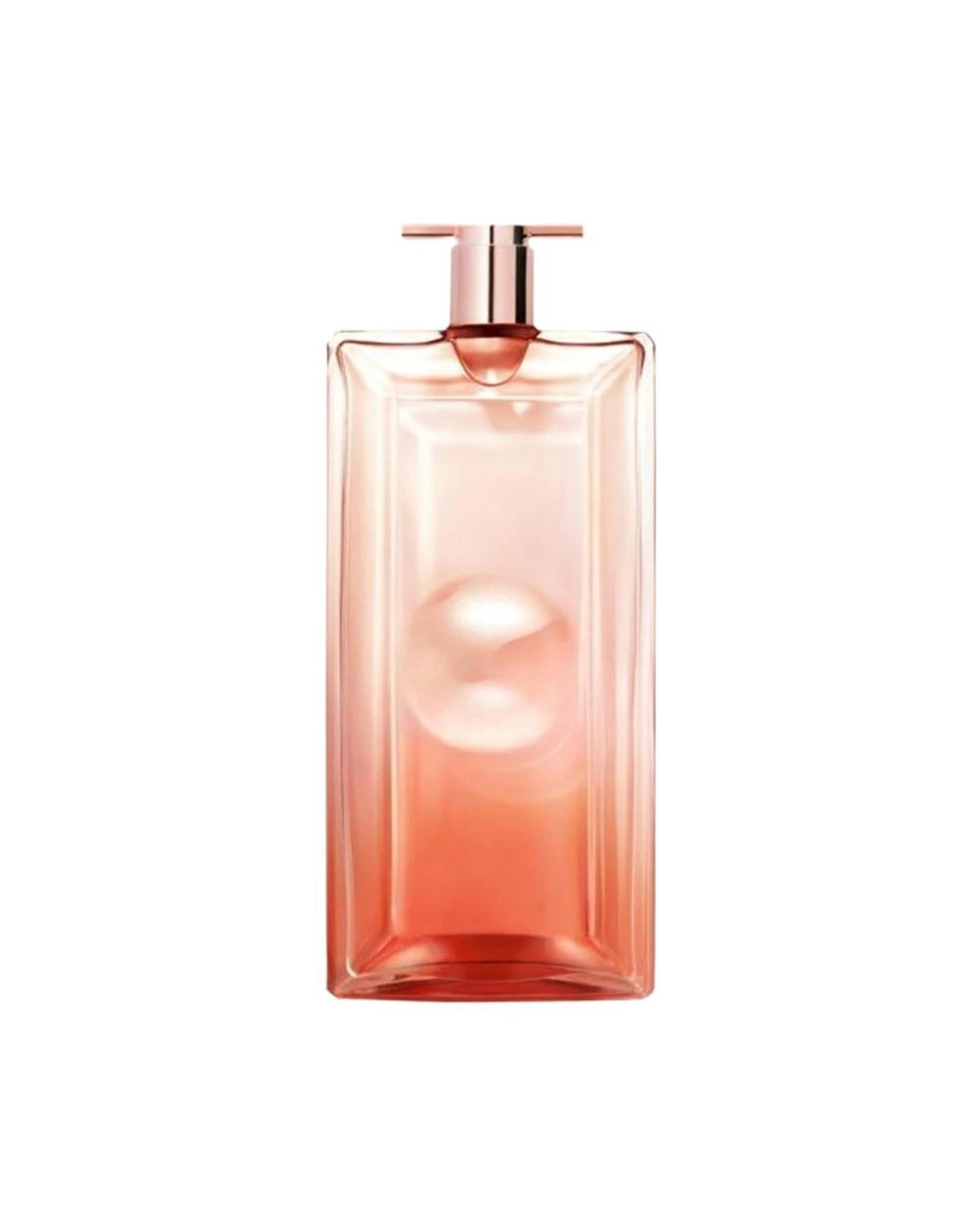 1 LancomeIdôle L’Intense 50ml Eau De Parfum, 1 of 1