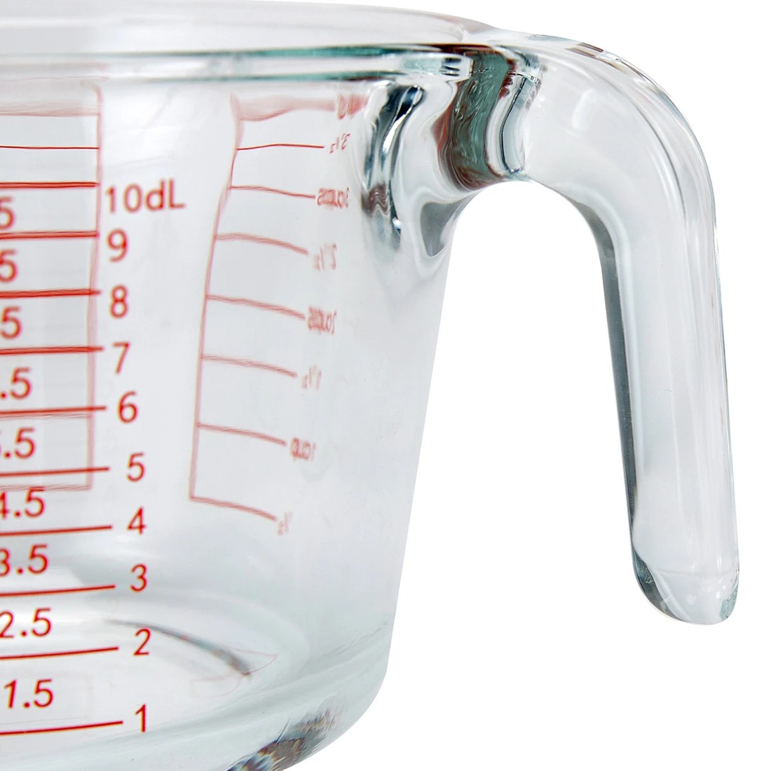 4 1L Measuring Cup, 4 of 6