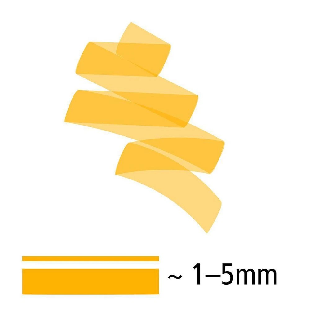 3 Staedtler Textsurfer Highlighter Orange, 3 of 4