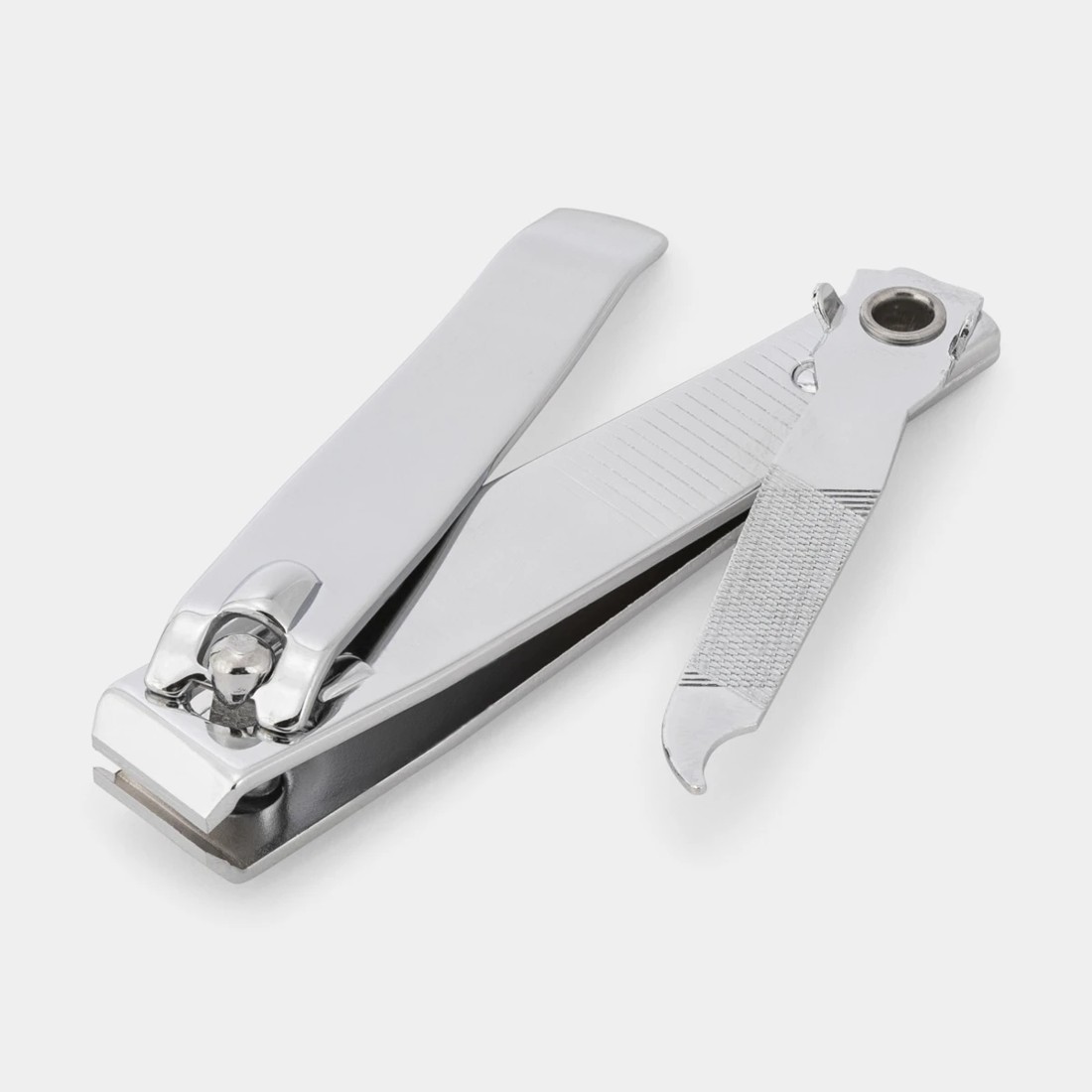 3 Toe Nail Clippers, 3 of 4