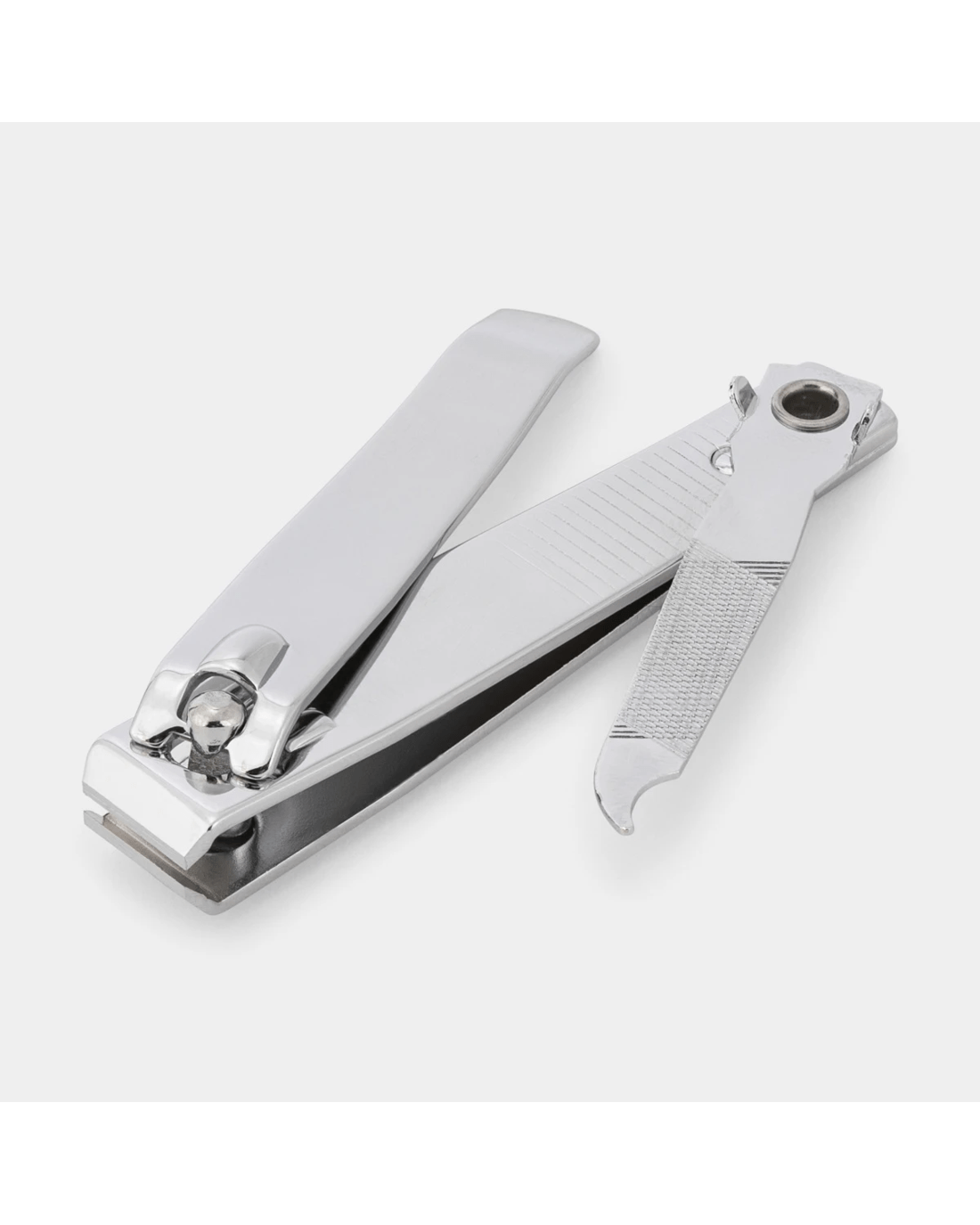 3 Toe Nail Clippers, 3 of 4