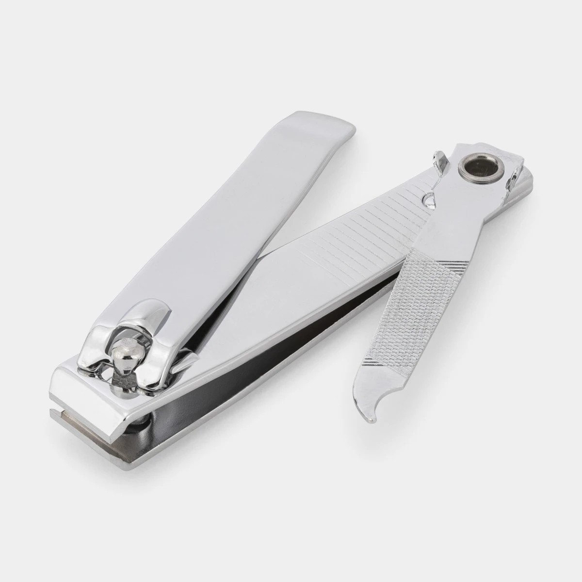 3 Toe Nail Clippers, 3 of 4