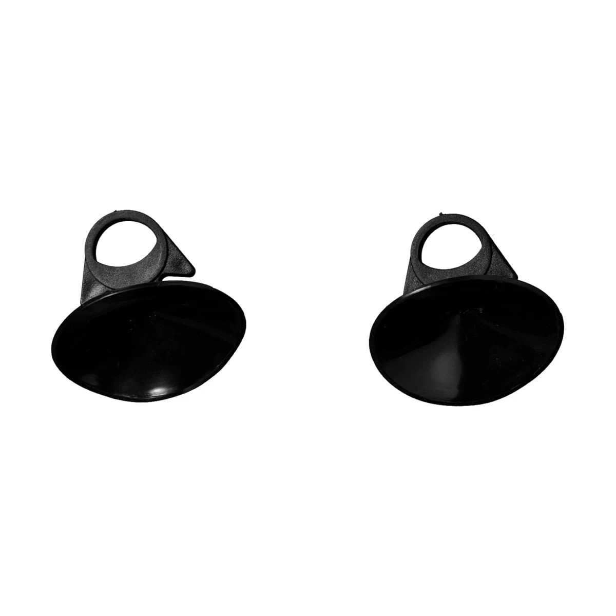 5 Front Sunshade, 5 of 6