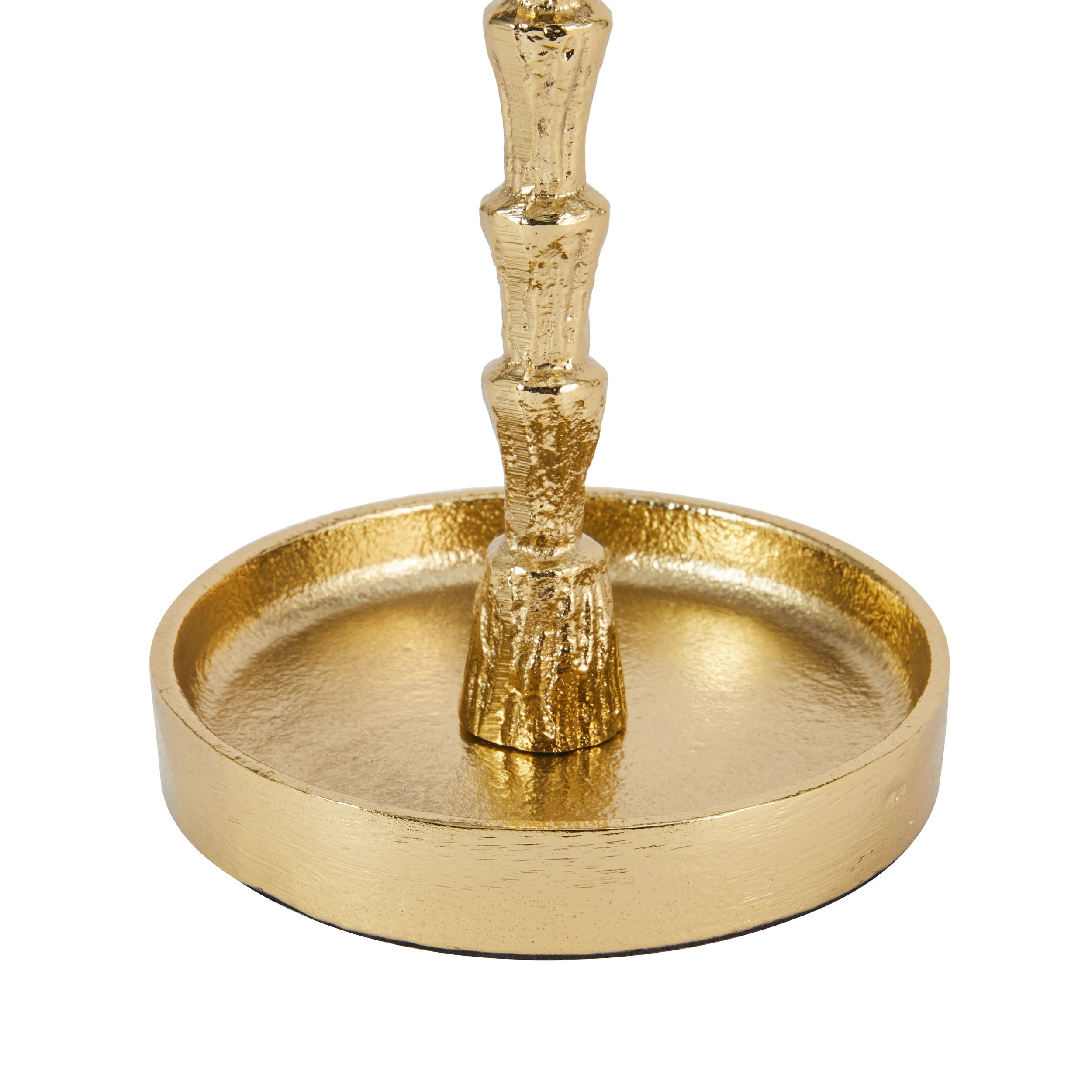 4 Palm Jewellery Stand, 4 of 6