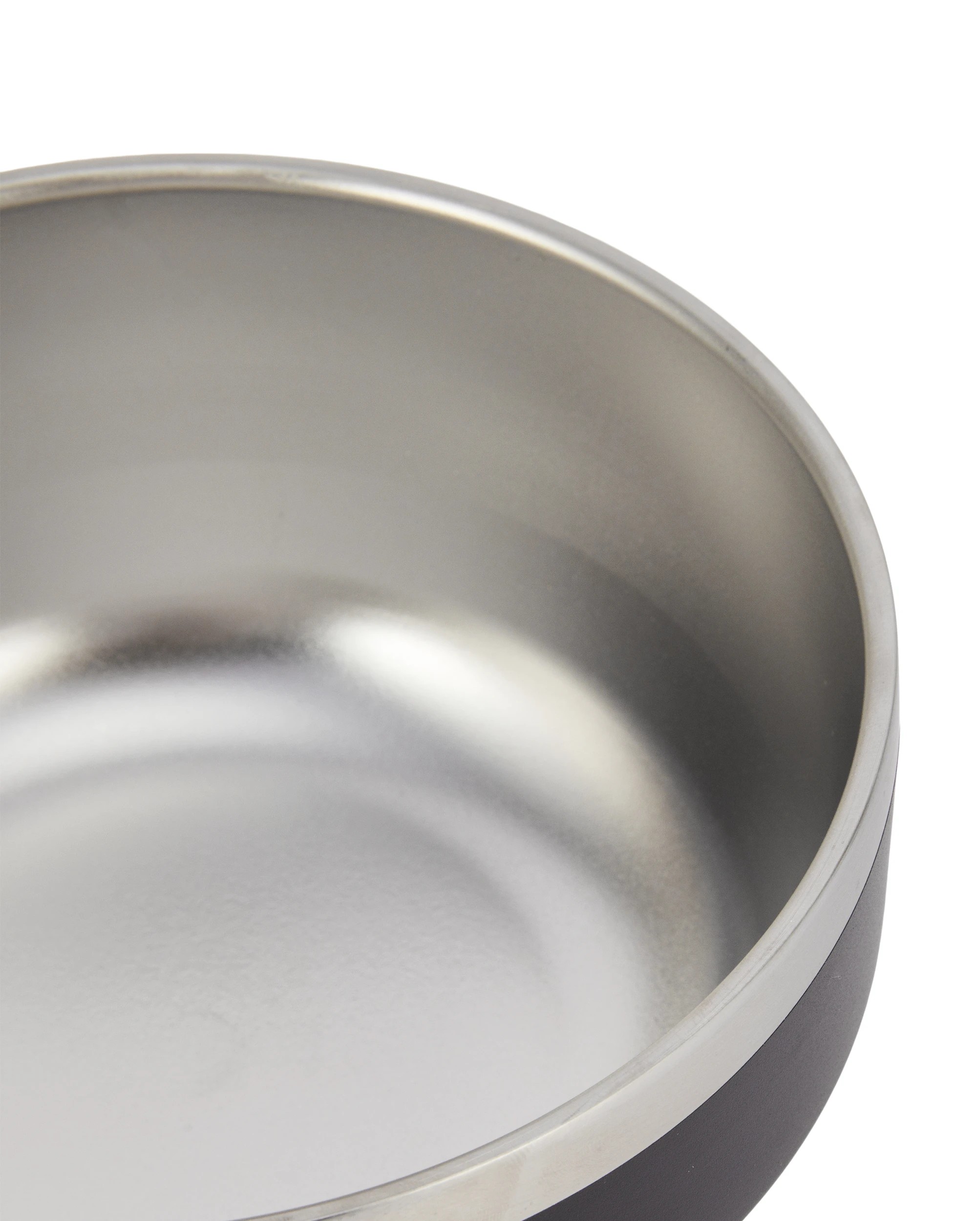 3 840ml Double Wall Bowl, 3 of 6