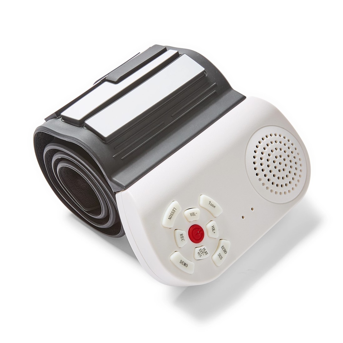 2 Roll Up Piano, 2 of 8