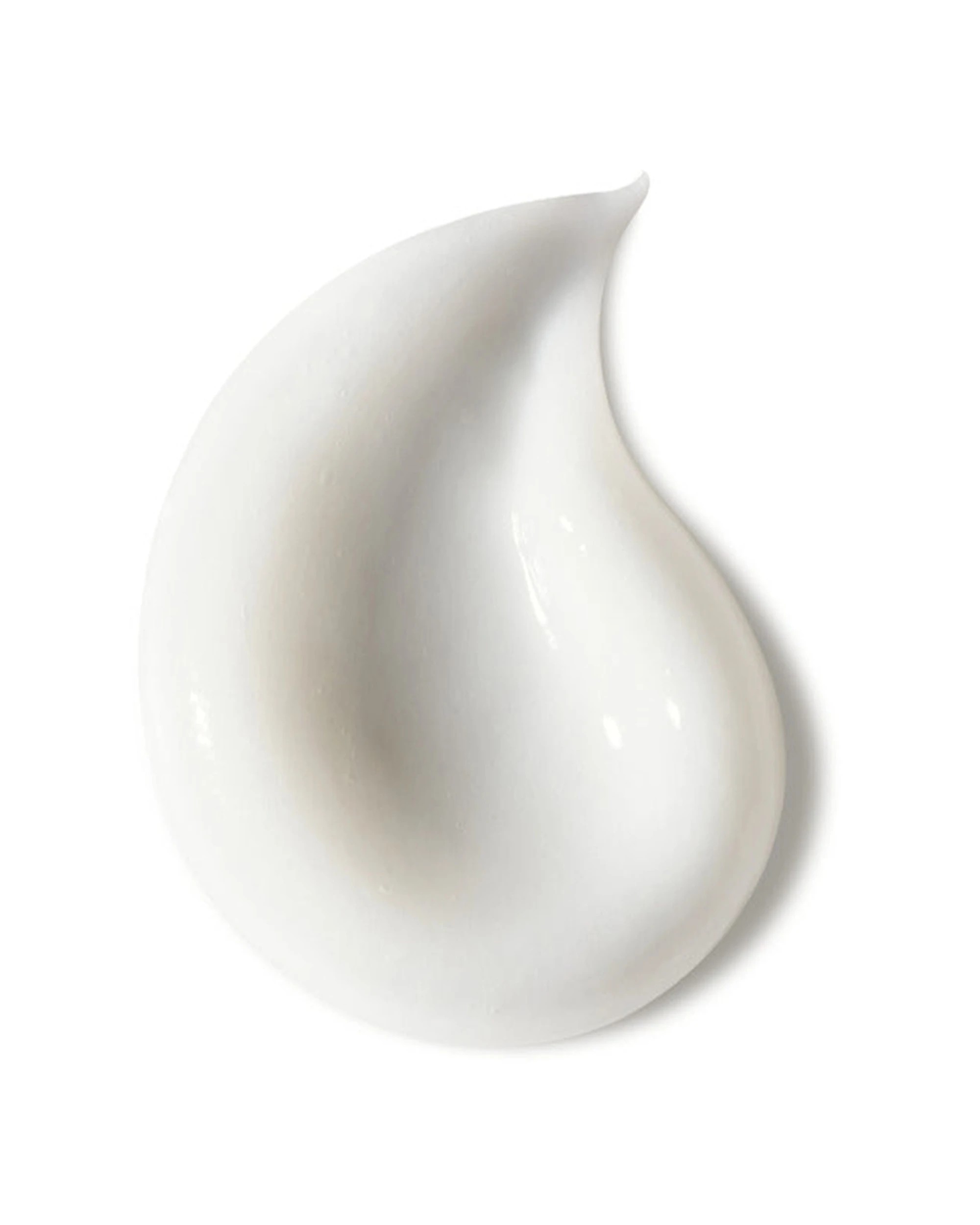 2 Loreal Elvive Extraordinary Oil Coconut Conditioner 300ml, 2 of 4