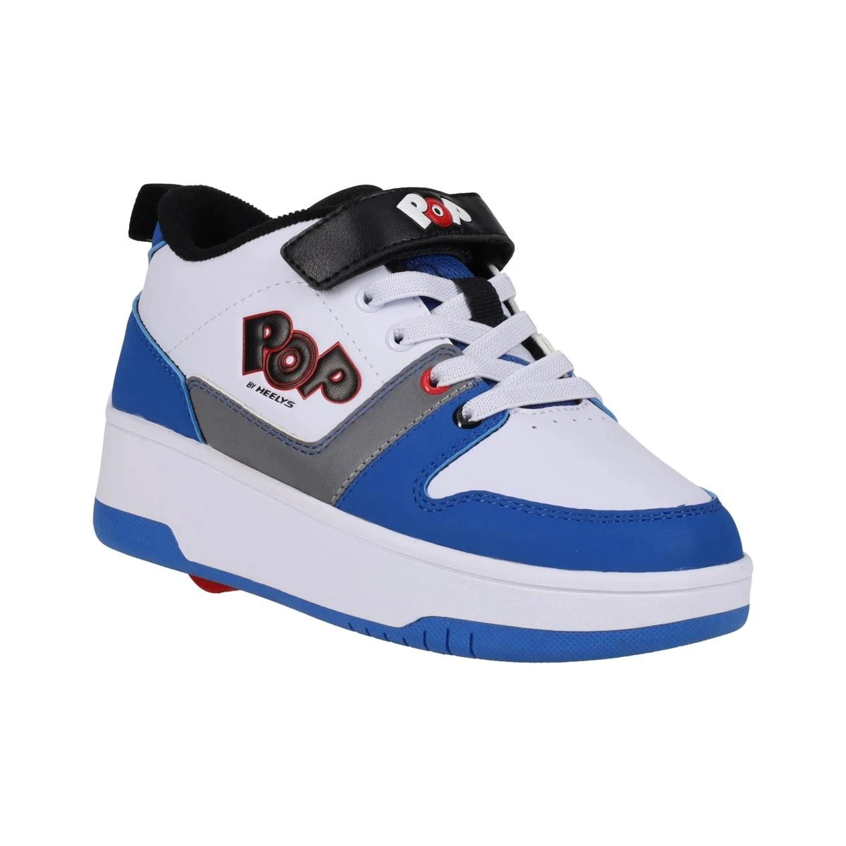 1 POP Heelys B3, 1 of 7