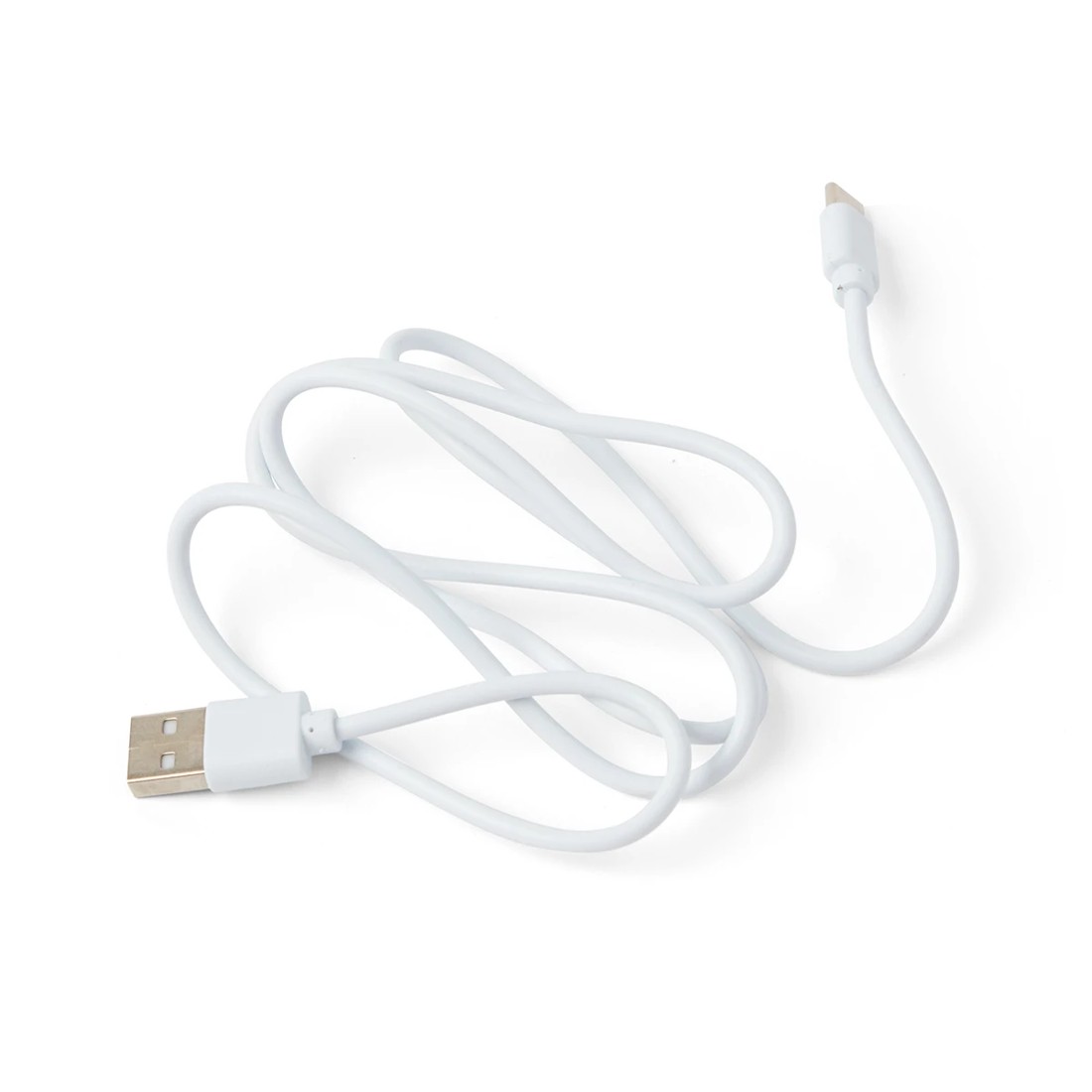 8 Alarm Clock - Cloud, 8 of 9