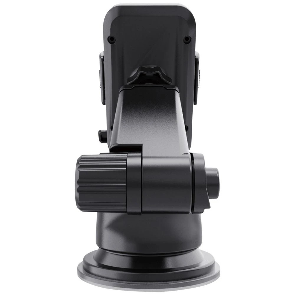 7 J.Burrows Windshield/Dash Car Mount, 7 of 7