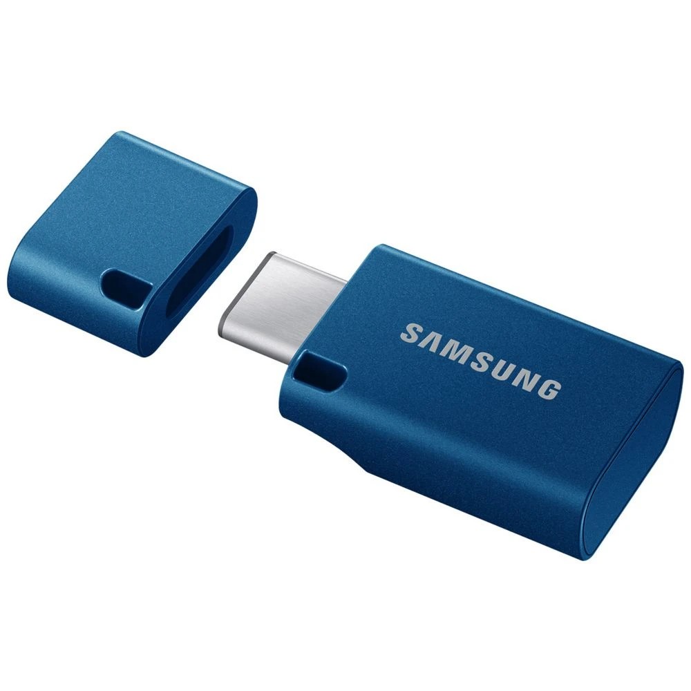 6 Samsung 512GB USB-C Flash Drive, 6 of 8