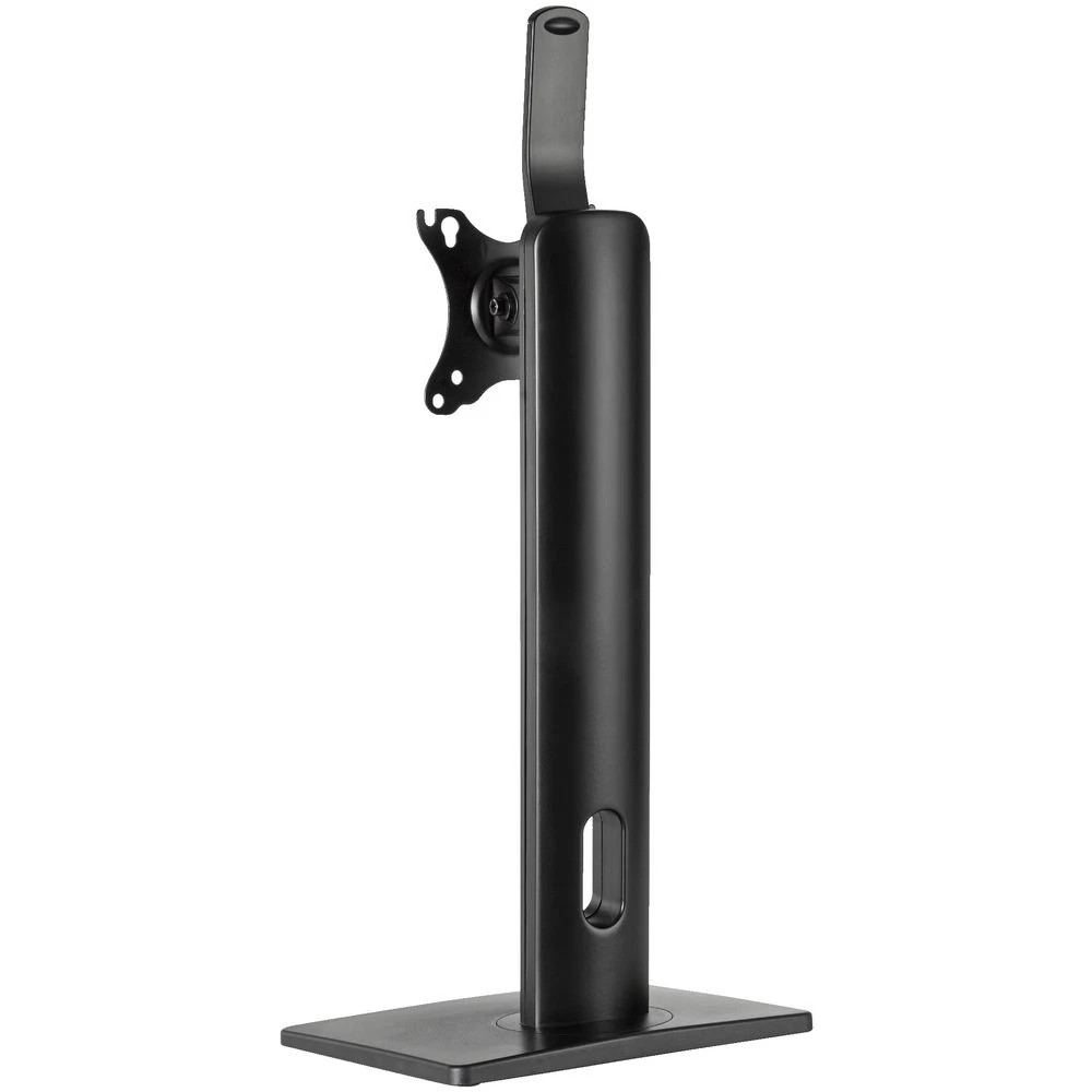 5 Brateck Adjustable Single Monitor Stand 17"-32", 5 of 10