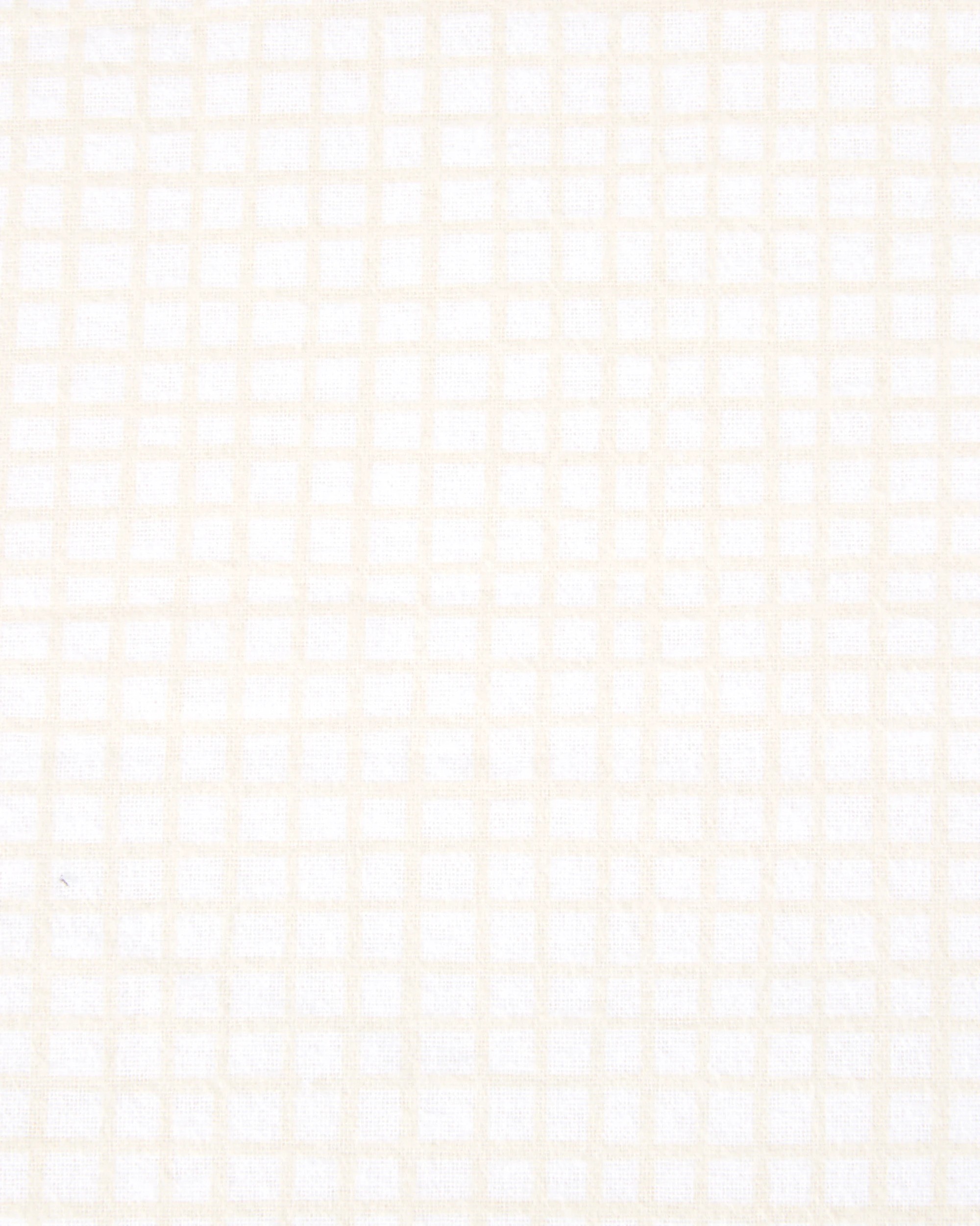 4 3 Pack Cotton Flannelette Wraps - Farm, 4 of 7