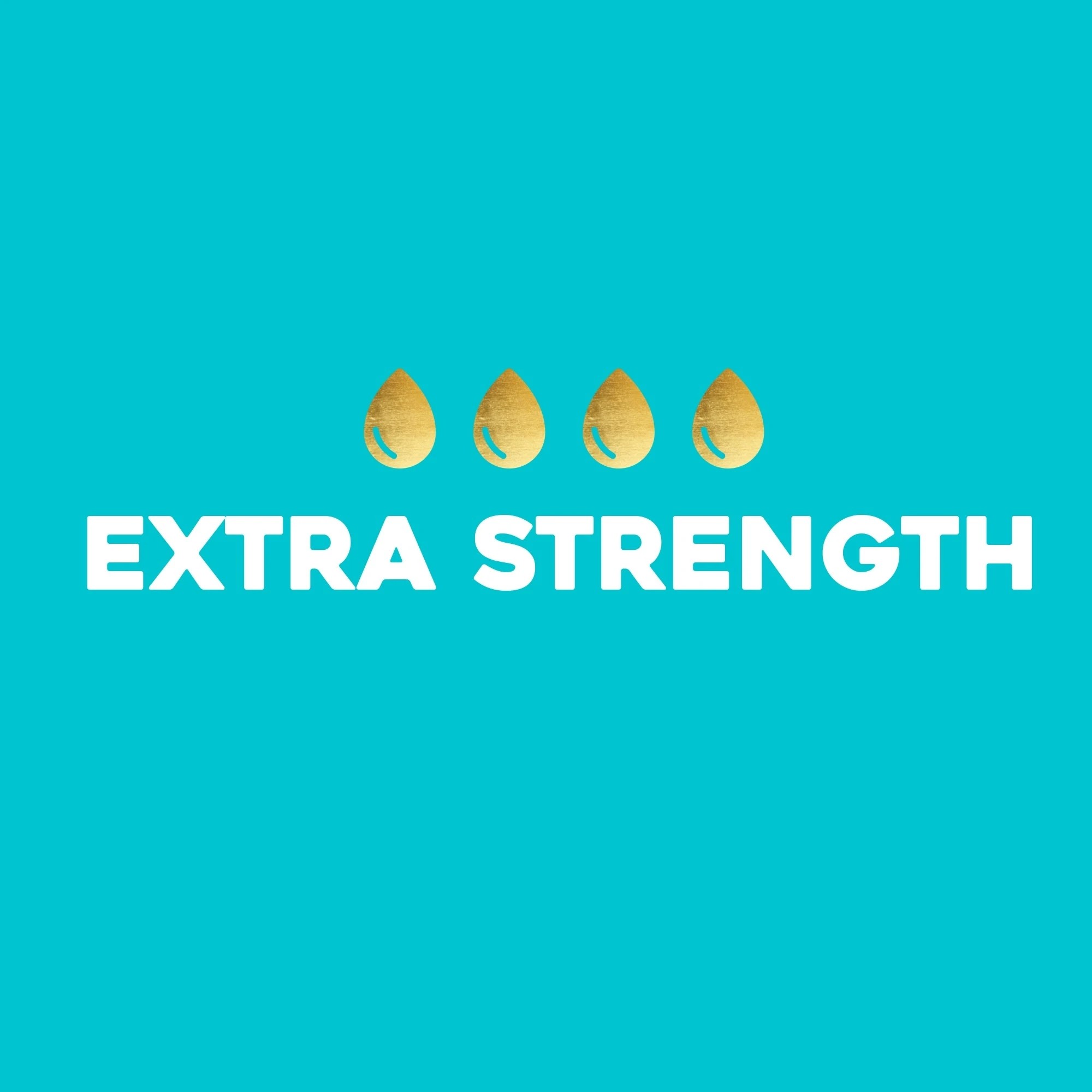 9 OGX Extra Strength Hydrate & Repair + Shine Argan Oil of Morocco Hair Mask 300ml, 9 of 10