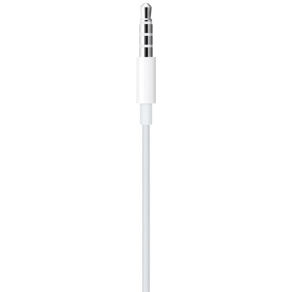 5 Apple EarPods 3.5mm, 5 of 5