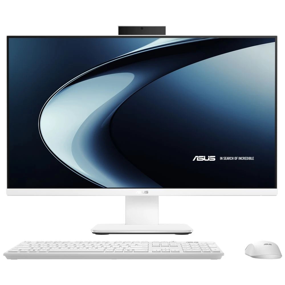 1 Asus 27" V470 Core i5 16GB/1TB AIO Desktop PC, 1 of 6