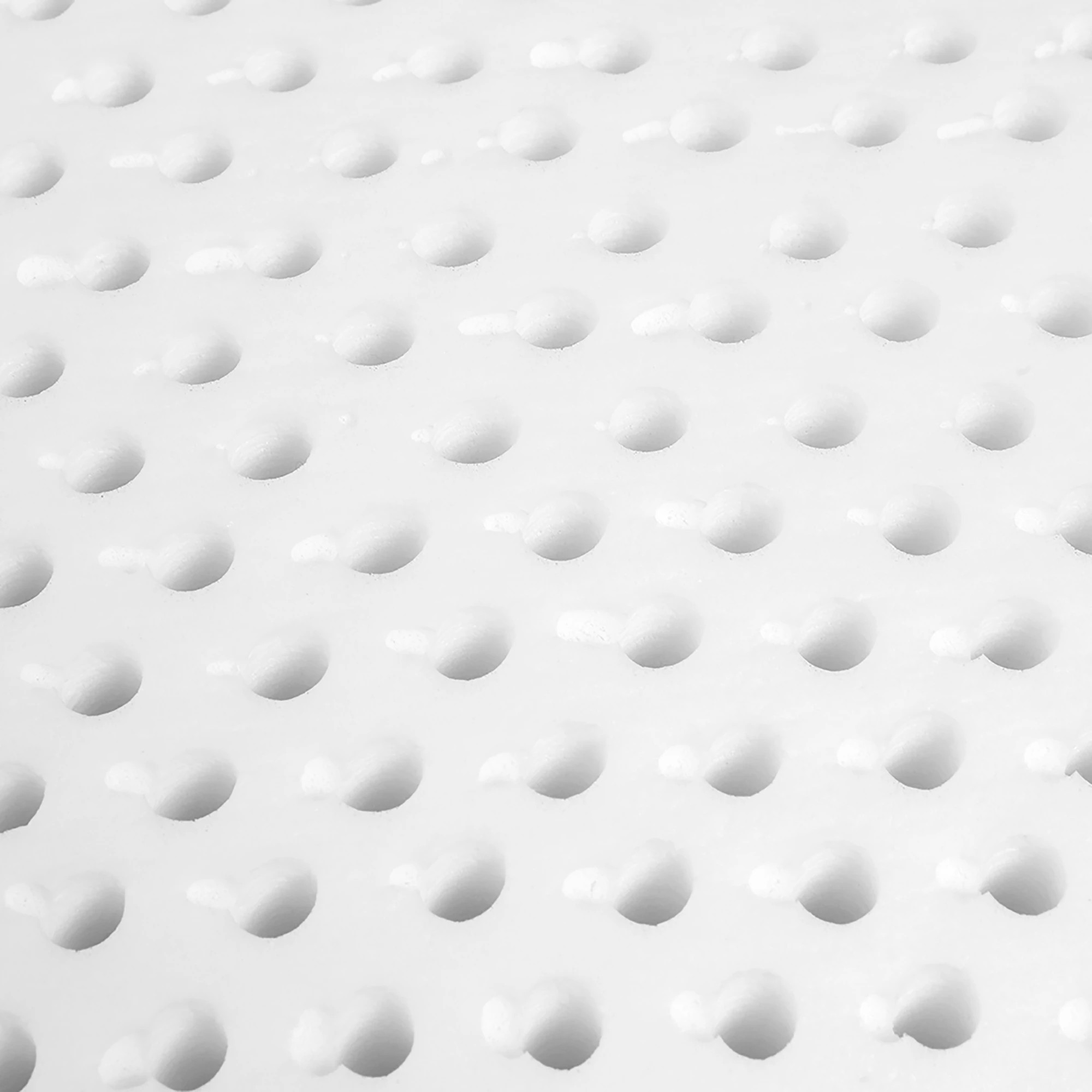 4 Dreamz 2 Pack Latex Pillows, 4 of 4