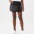 Blk Wash