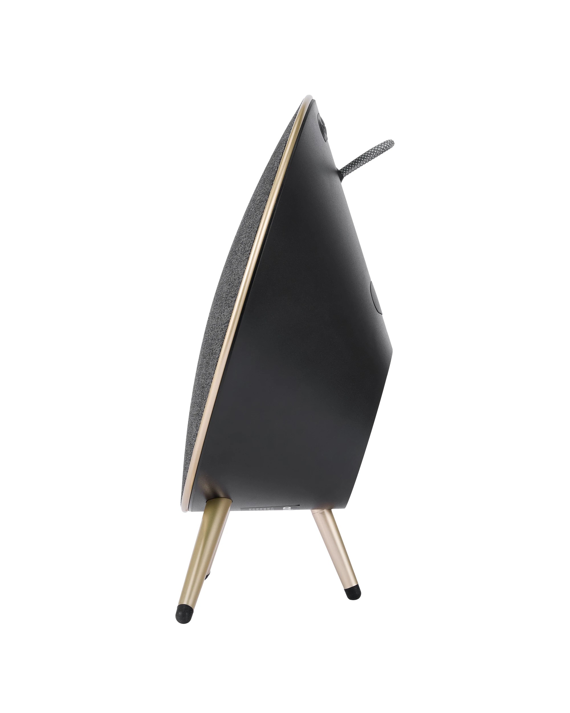 4 30W Home Speaker Disc, 4 of 10