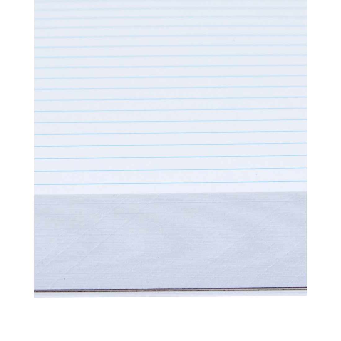 5 100 Pack Study Cards, 5 of 6