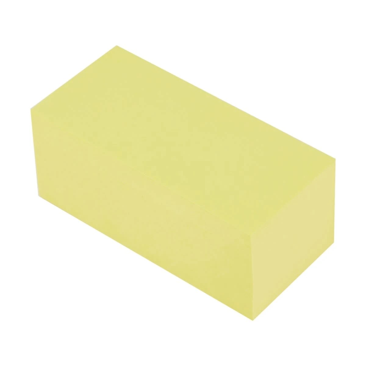 4 Butter Notes, 4 of 6